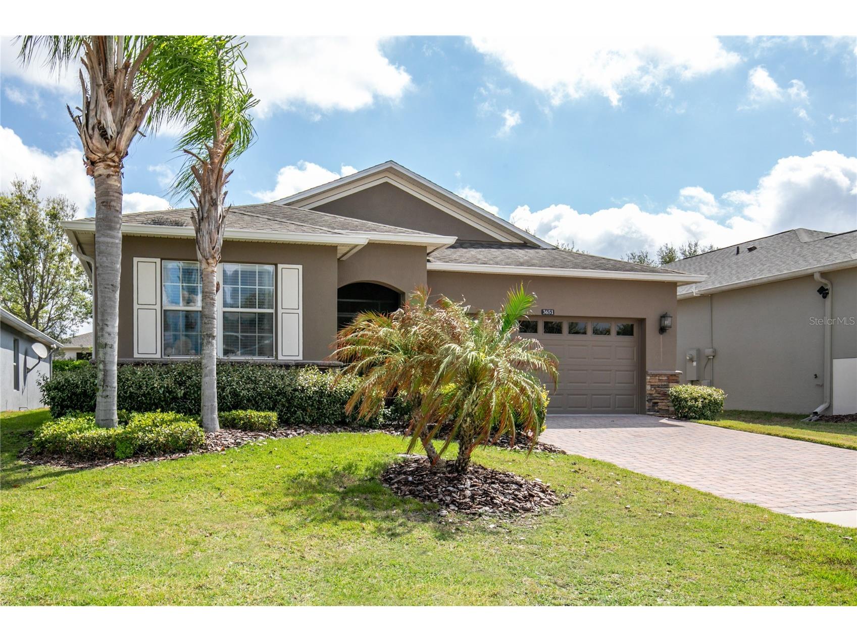 3651 Limestone Street Clermont FL 34711 G5109626 image2