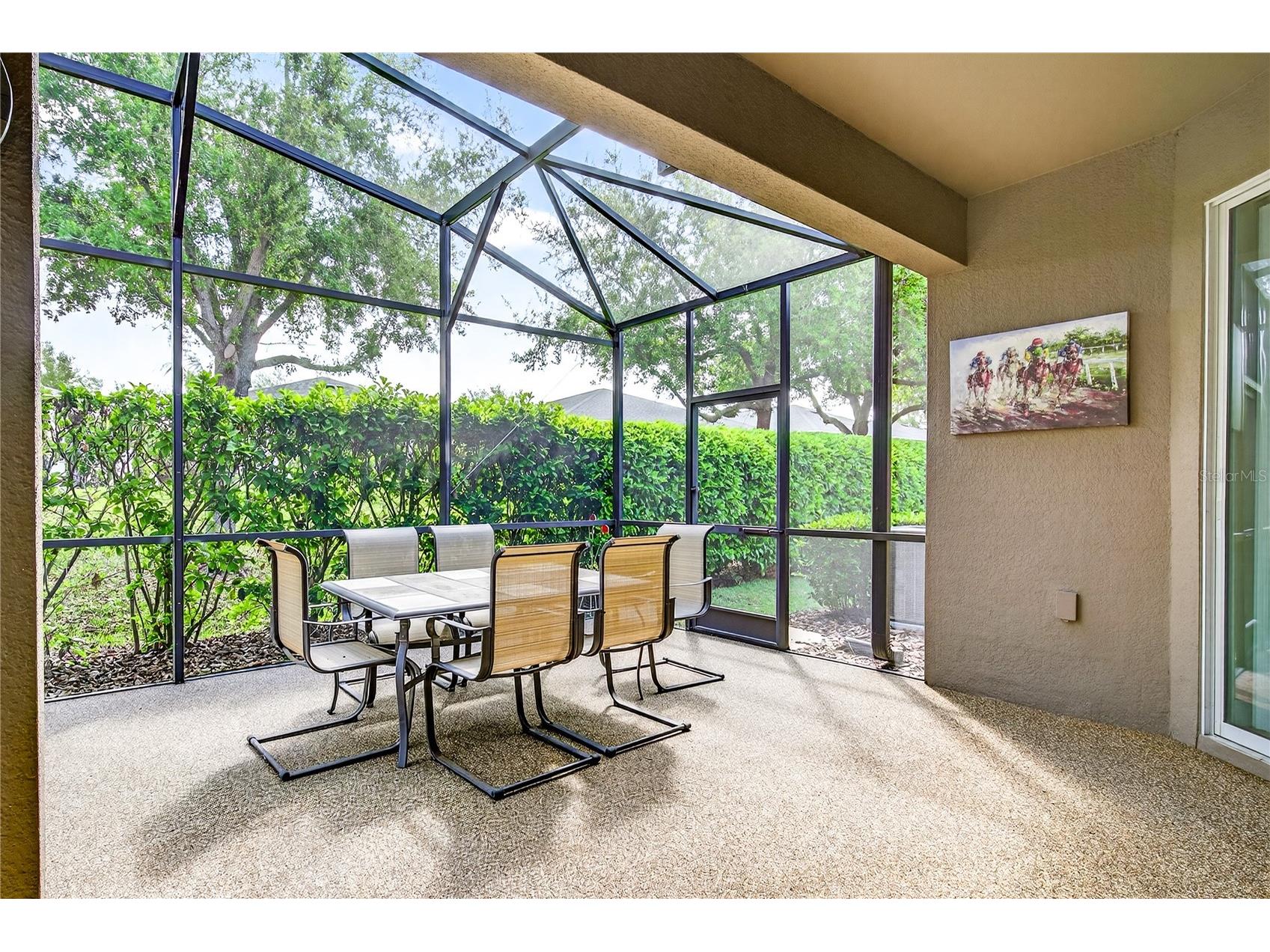 3651 Limestone Street Clermont FL 34711 G5109626 image20