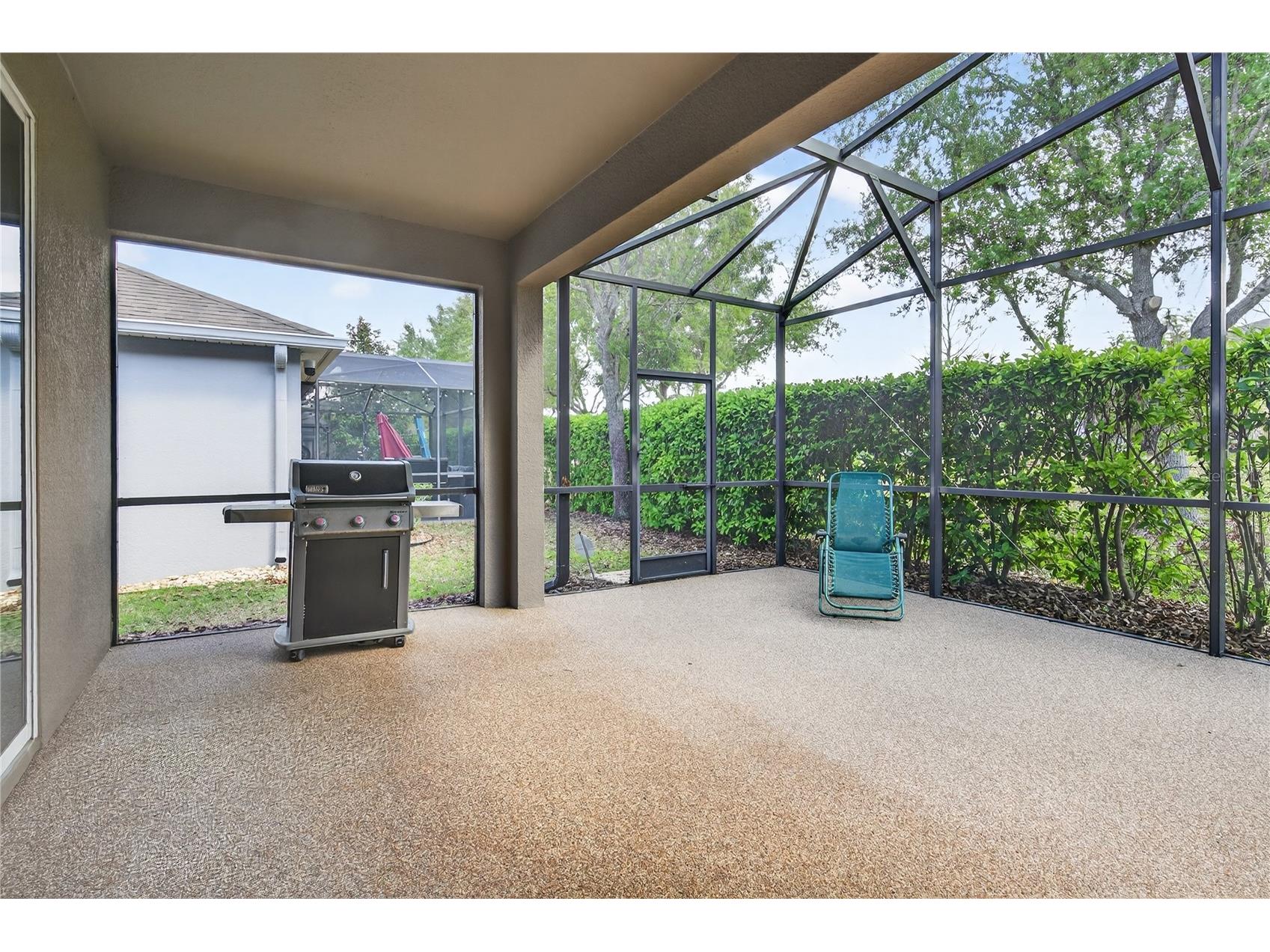 3651 Limestone Street Clermont FL 34711 G5109626 image21