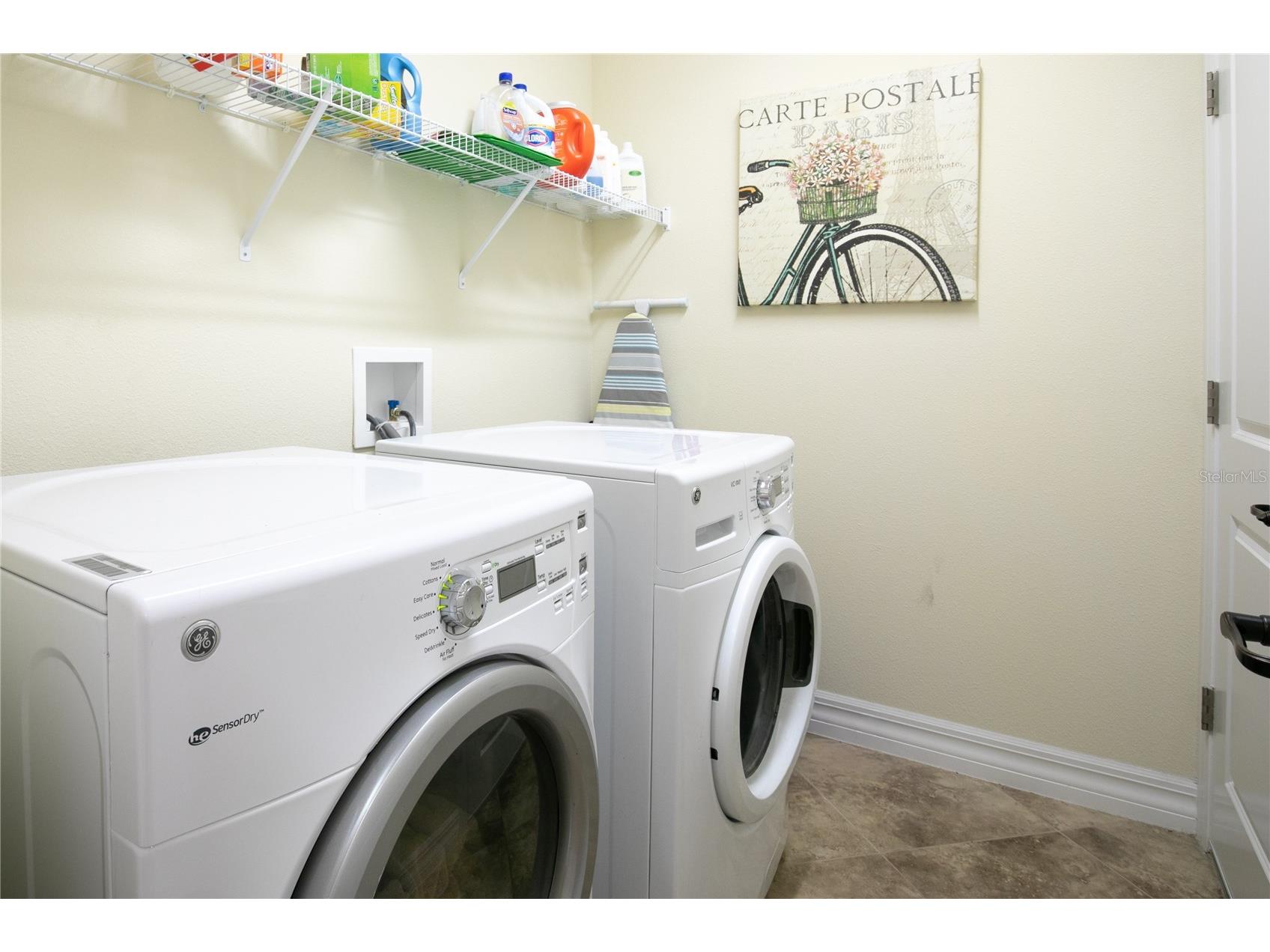 3651 Limestone Street Clermont FL 34711 G5109626 image22