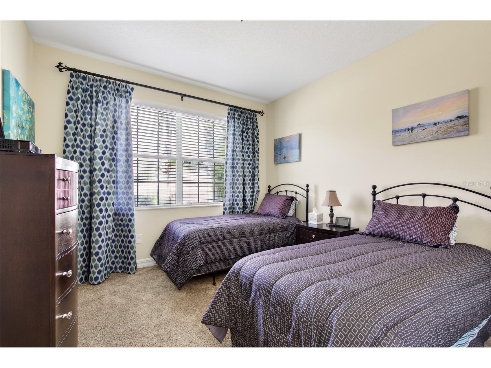 3651 Limestone Street Clermont FL 34711 G5109626 image23