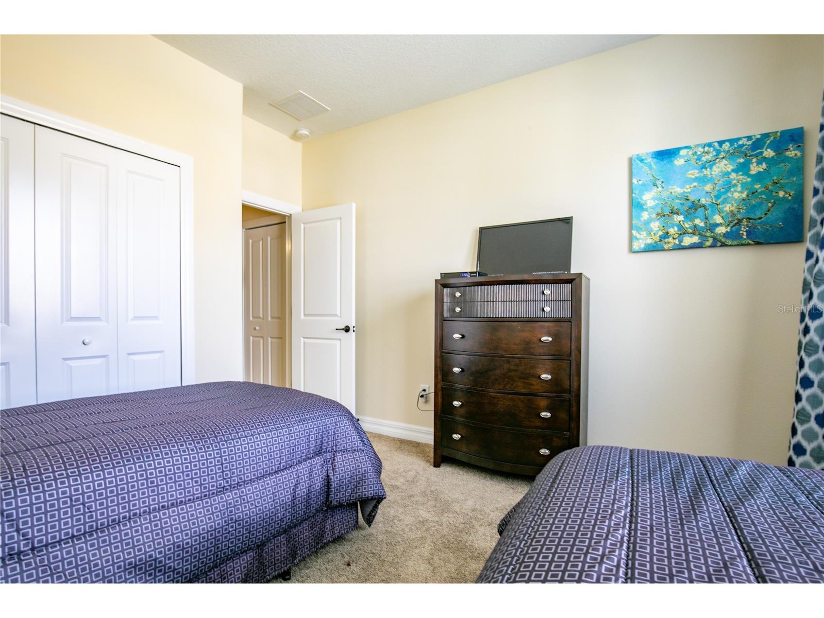 3651 Limestone Street Clermont FL 34711 G5109626 image24