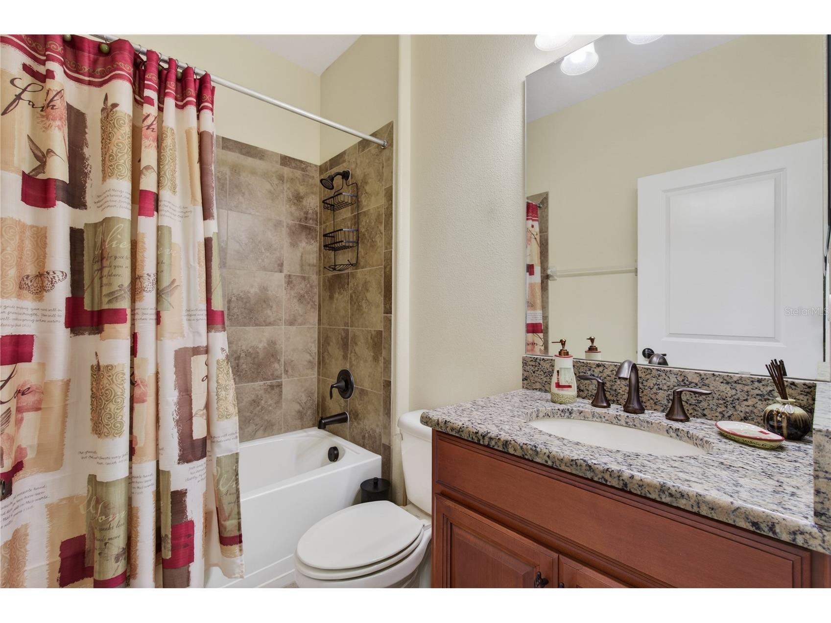 3651 Limestone Street Clermont FL 34711 G5109626 image25