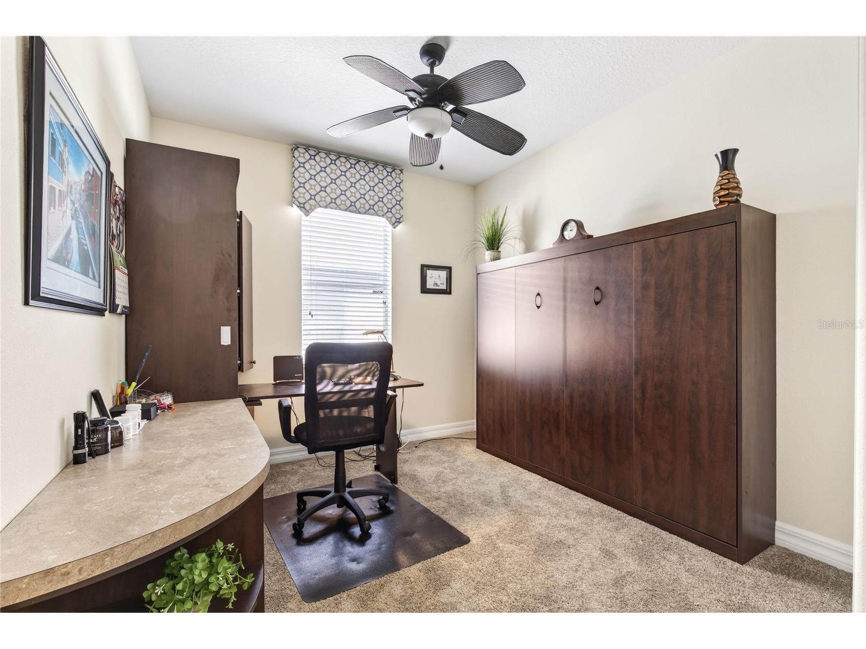 3651 Limestone Street Clermont FL 34711 G5109626 image26