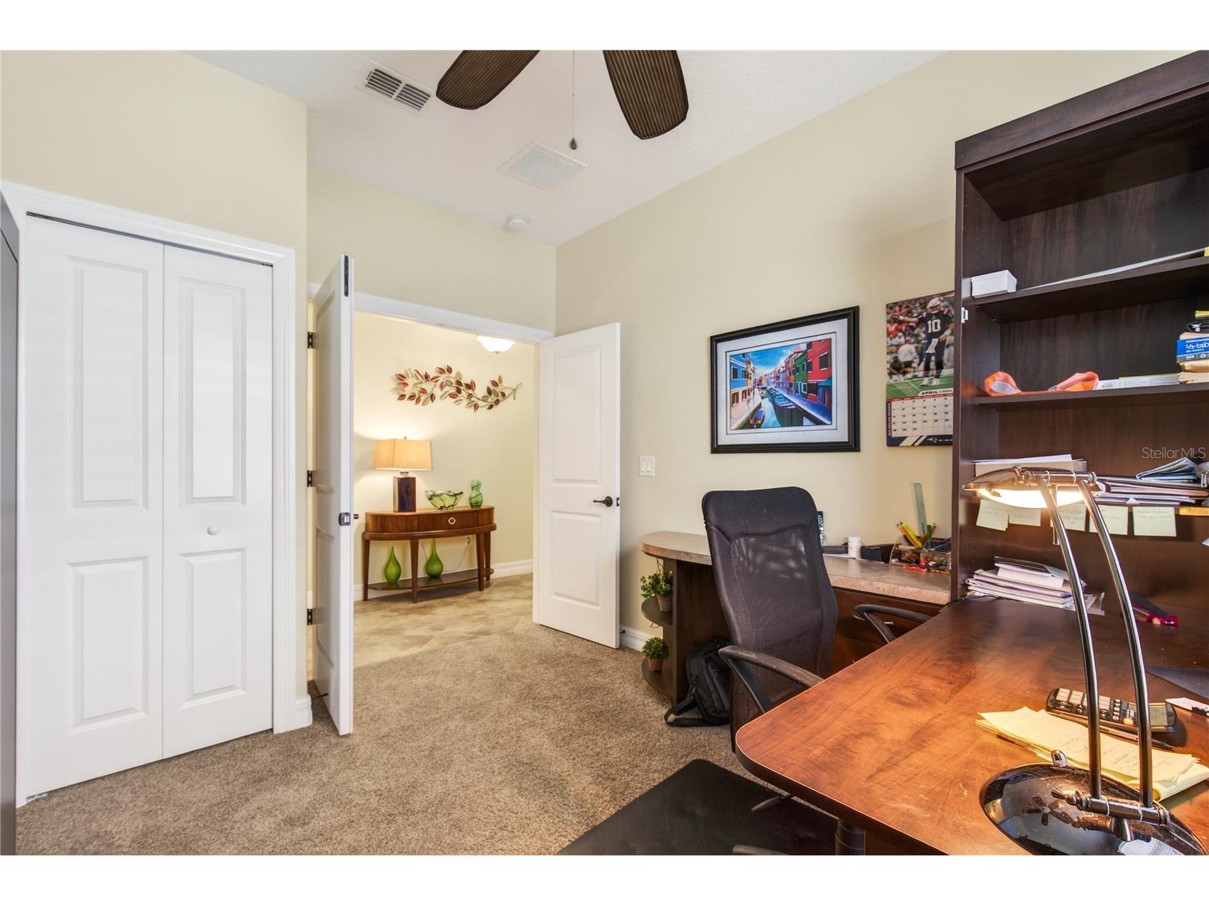 3651 Limestone Street Clermont FL 34711 G5109626 image27