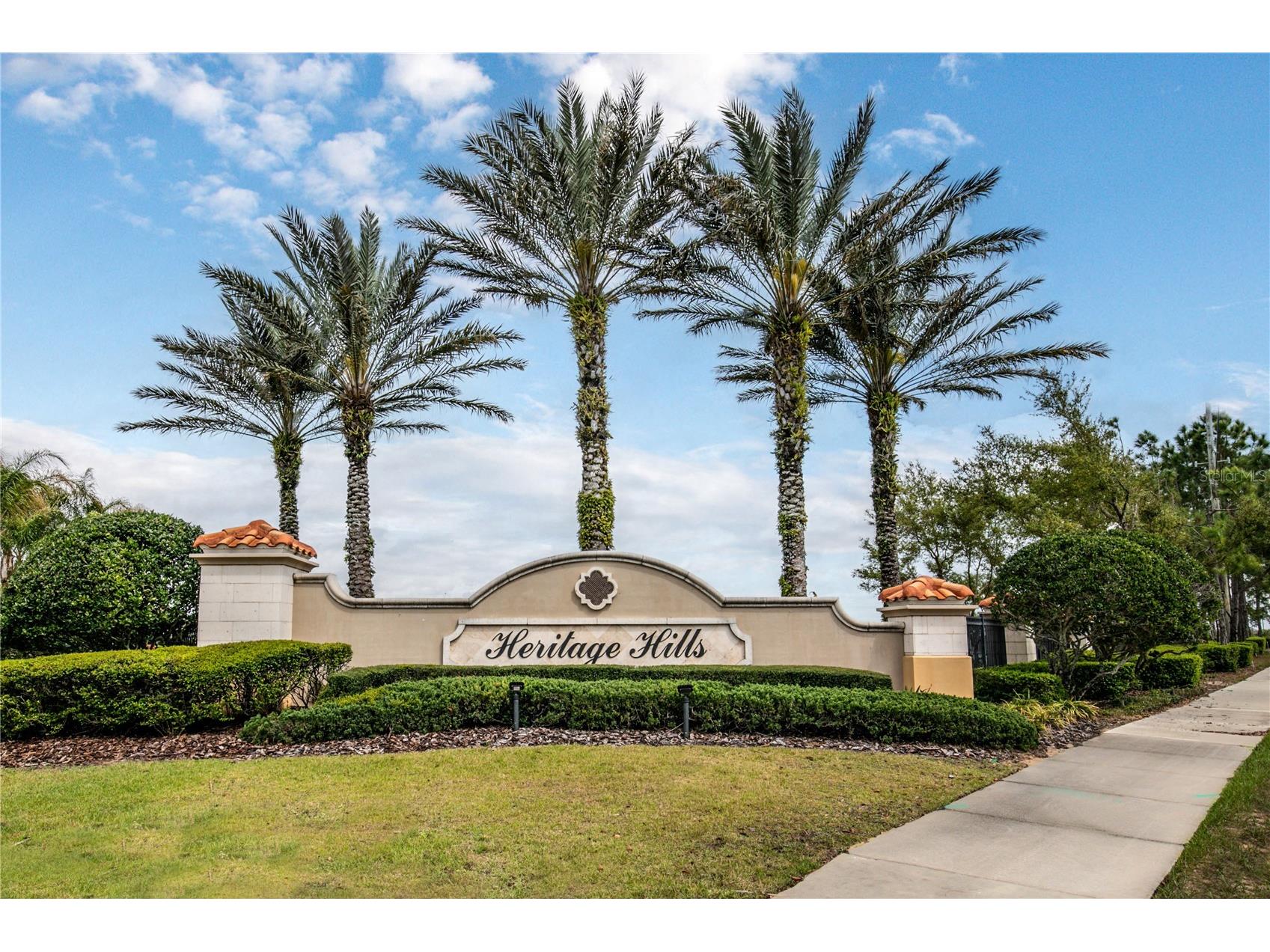 3651 Limestone Street Clermont FL 34711 G5109626 image28