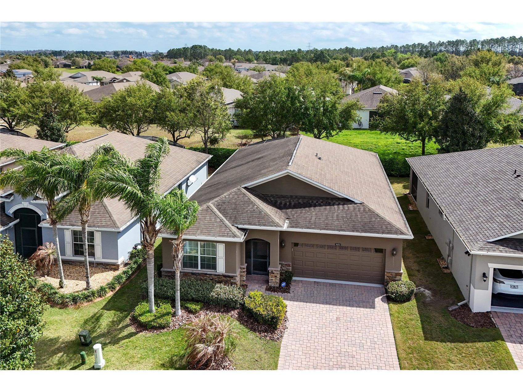 3651 Limestone Street Clermont FL 34711 G5109626 image29