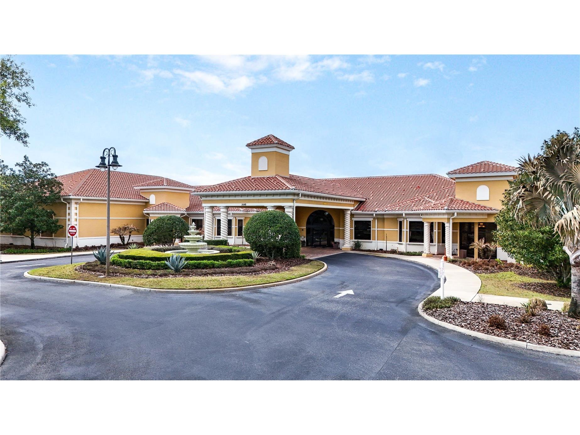 3651 Limestone Street Clermont FL 34711 G5109626 image3