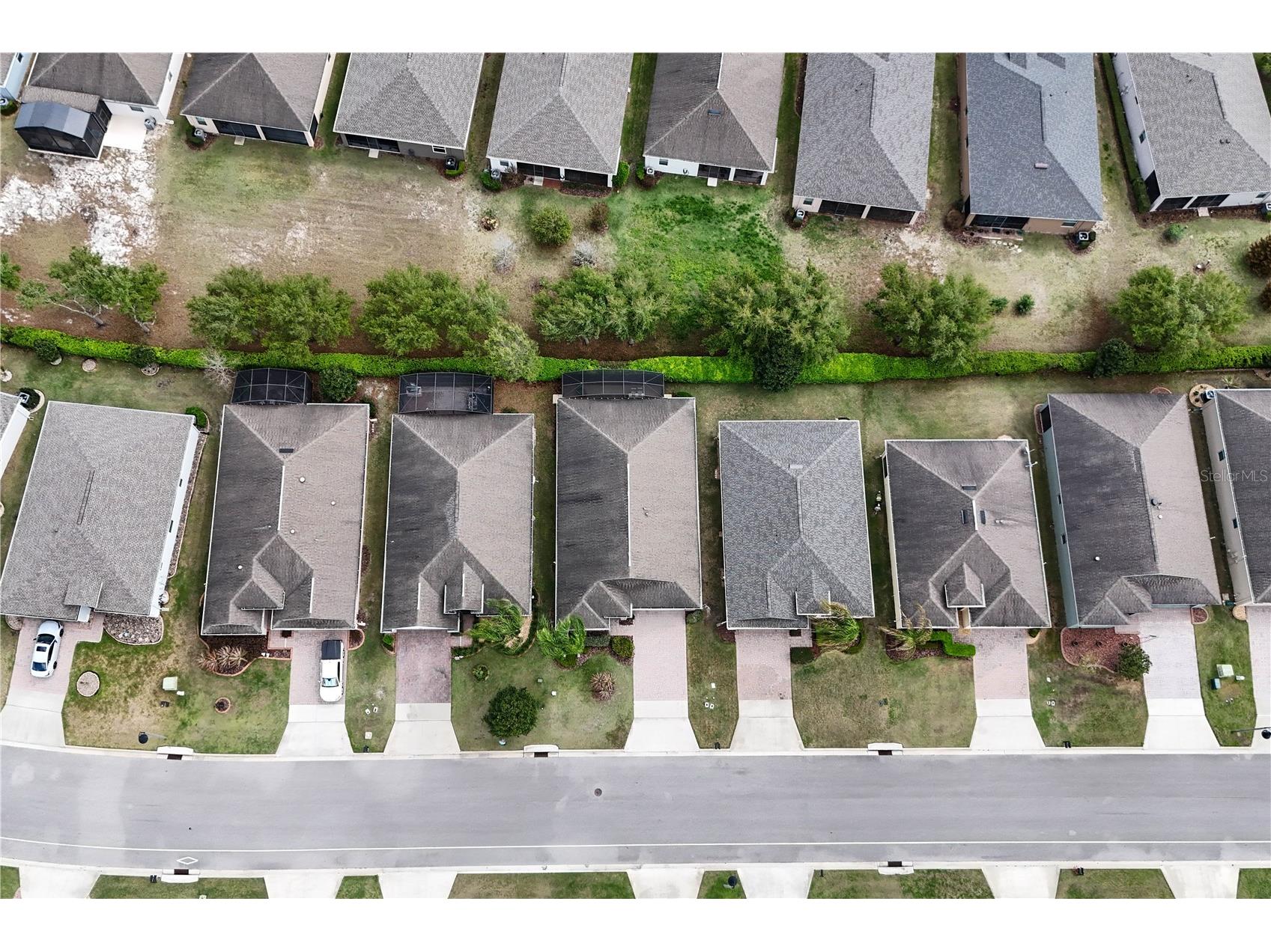 3651 Limestone Street Clermont FL 34711 G5109626 image31