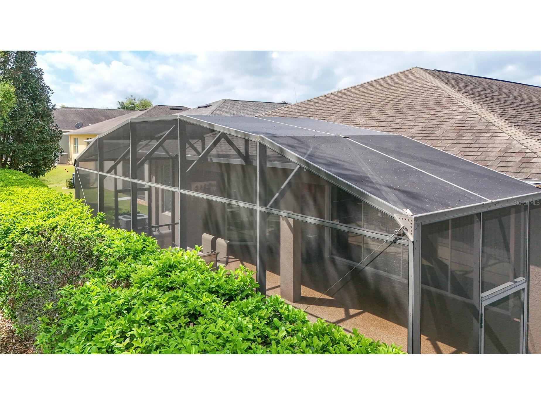 3651 Limestone Street Clermont FL 34711 G5109626 image32