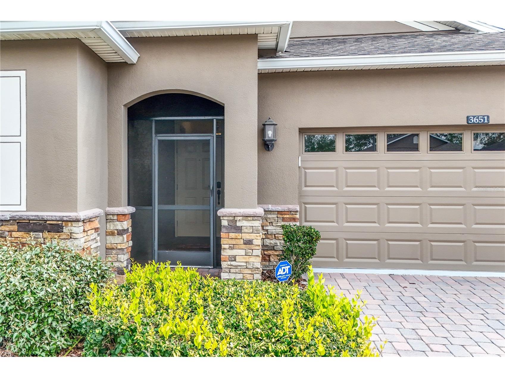 3651 Limestone Street Clermont FL 34711 G5109626 image33