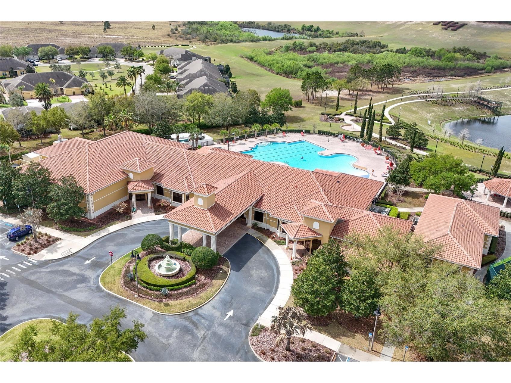 3651 Limestone Street Clermont FL 34711 G5109626 image34