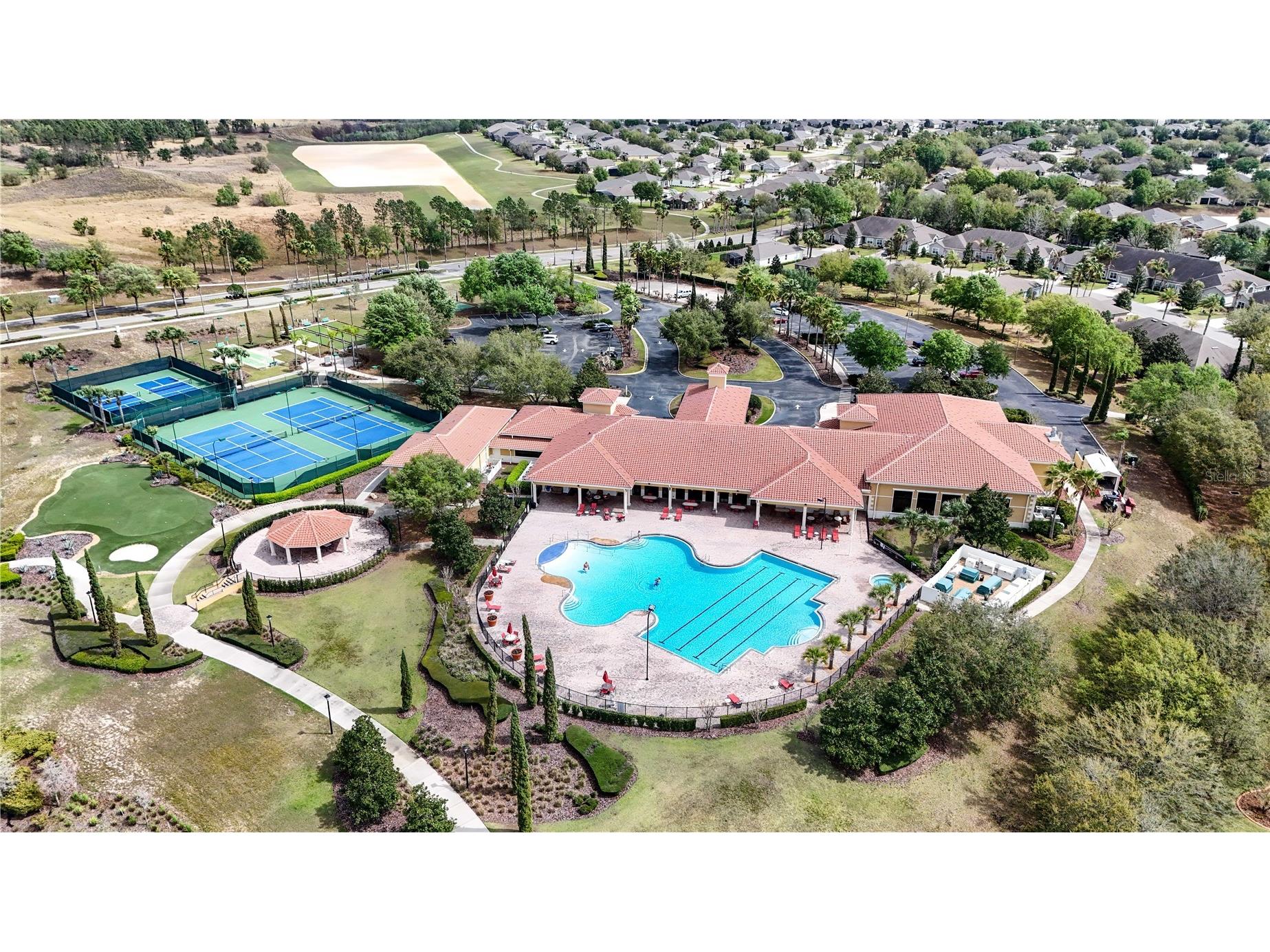 3651 Limestone Street Clermont FL 34711 G5109626 image35