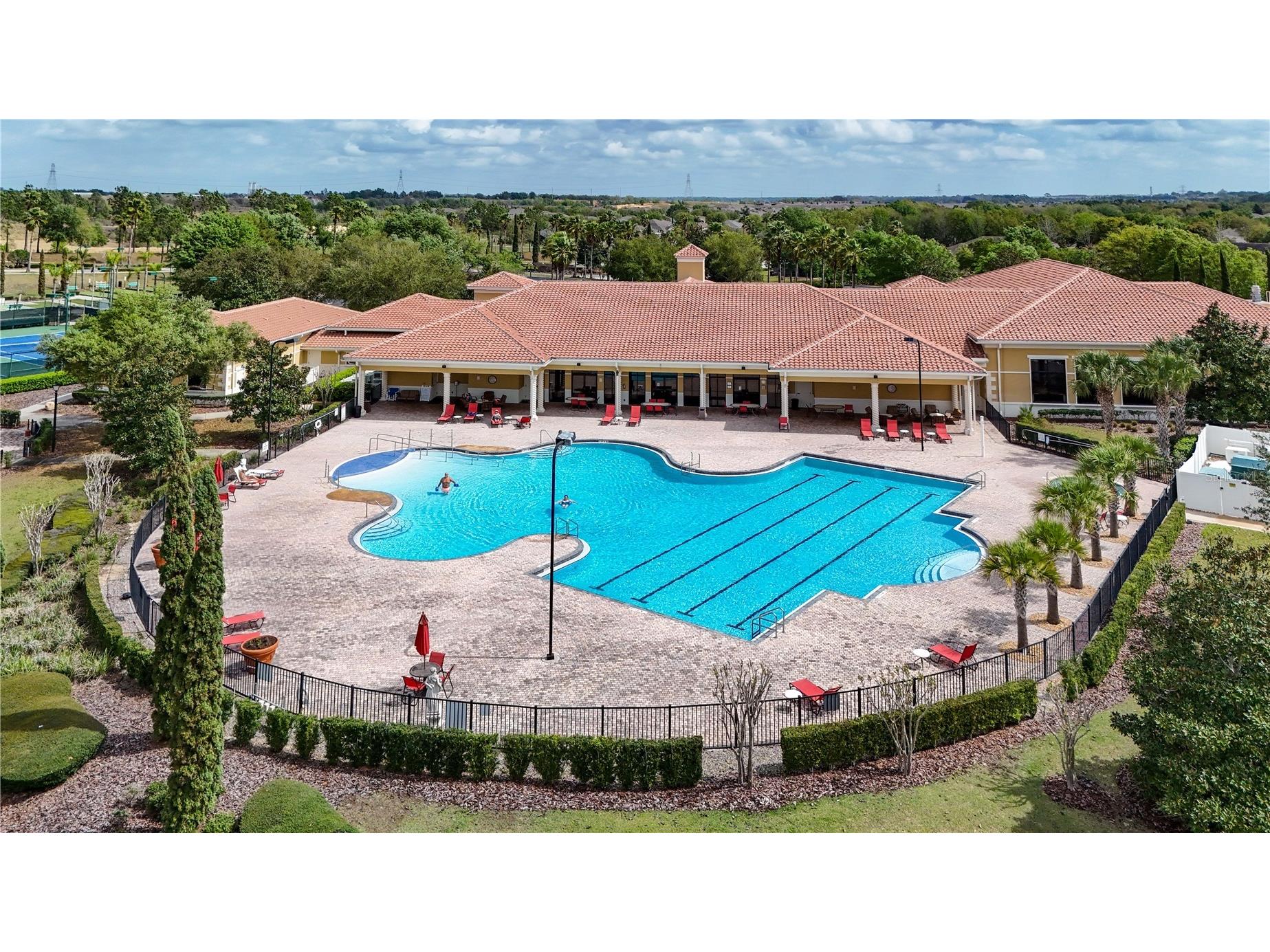 3651 Limestone Street Clermont FL 34711 G5109626 image36