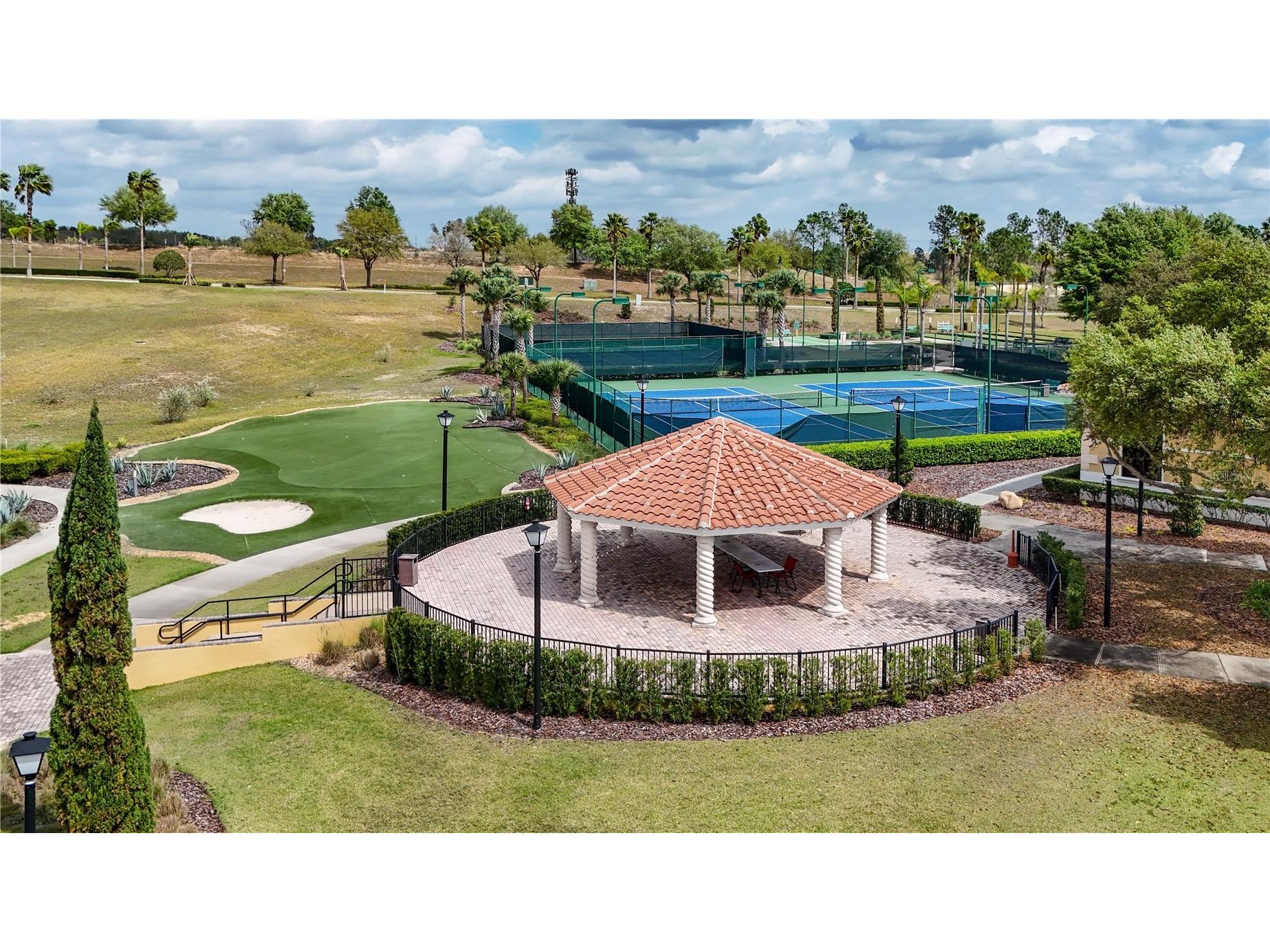 3651 Limestone Street Clermont FL 34711 G5109626 image37