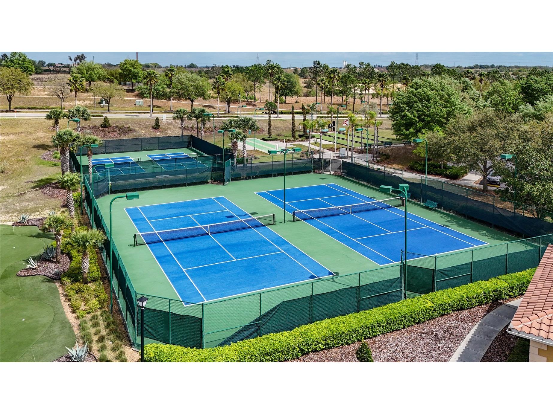 3651 Limestone Street Clermont FL 34711 G5109626 image38