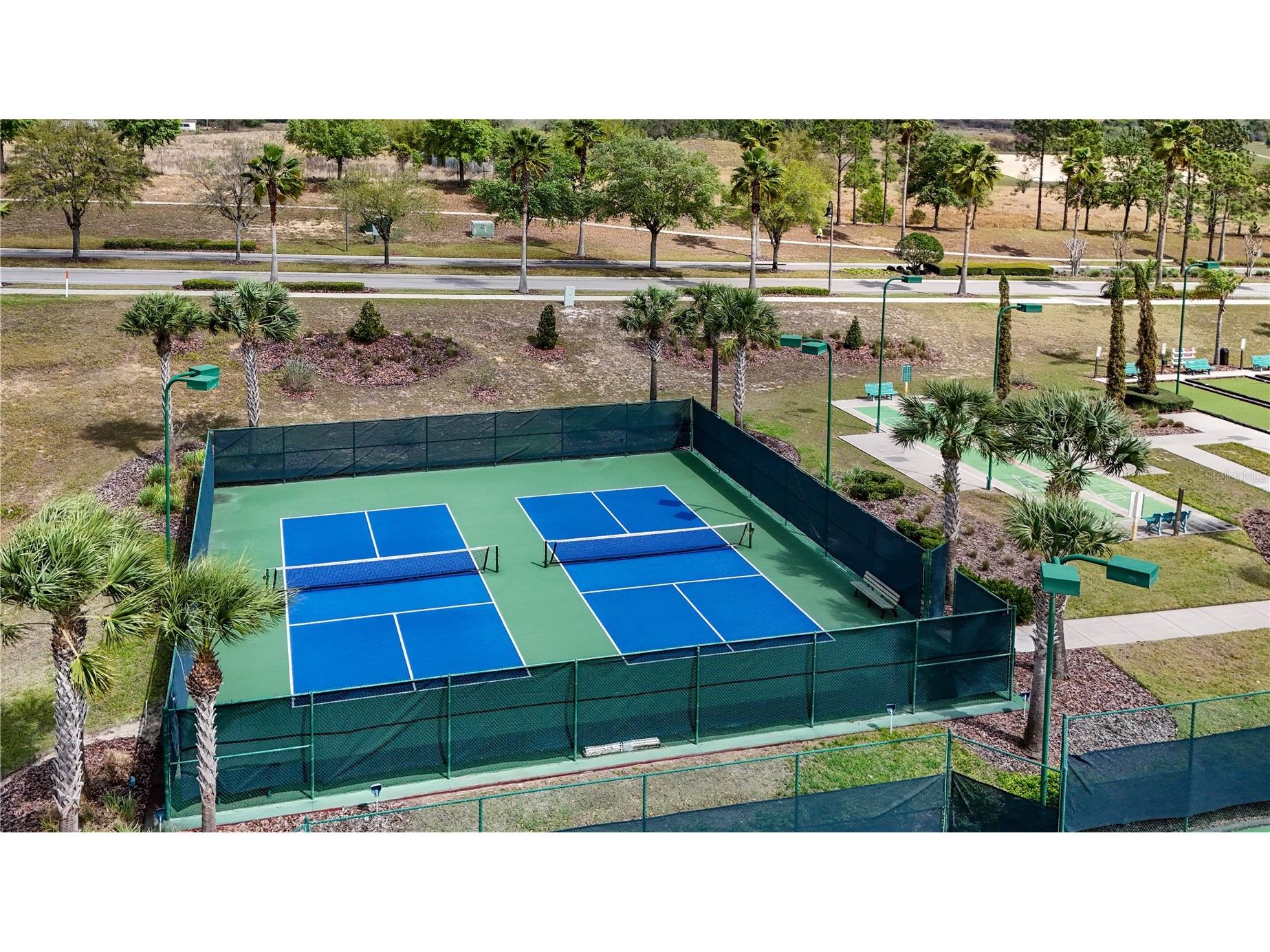 3651 Limestone Street Clermont FL 34711 G5109626 image39