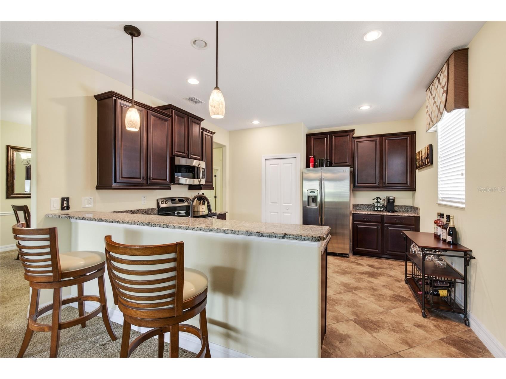 3651 Limestone Street Clermont FL 34711 G5109626 image4