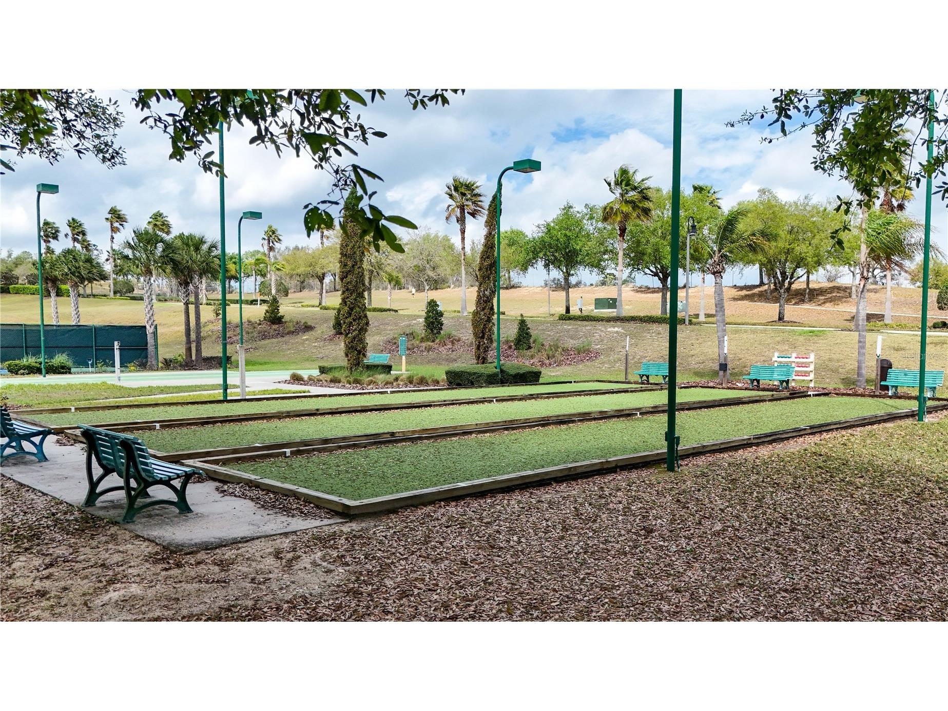 3651 Limestone Street Clermont FL 34711 G5109626 image40