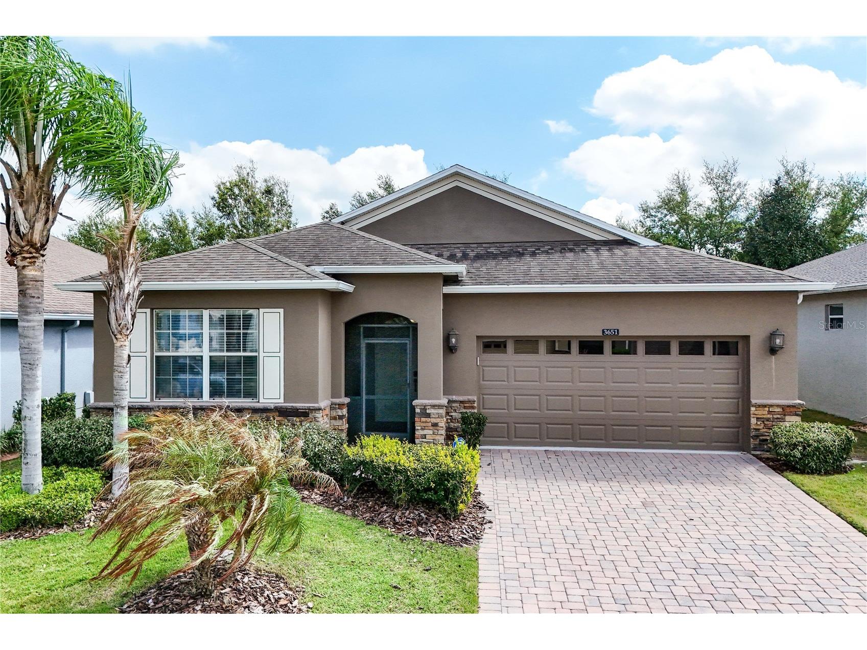 3651 Limestone Street Clermont FL 34711 G5109626 image41