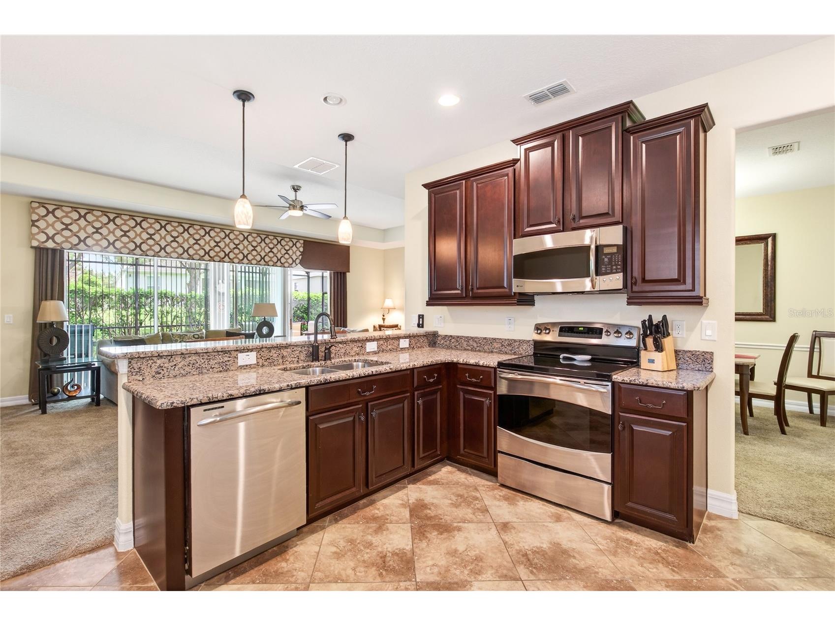 3651 Limestone Street Clermont FL 34711 G5109626 image5