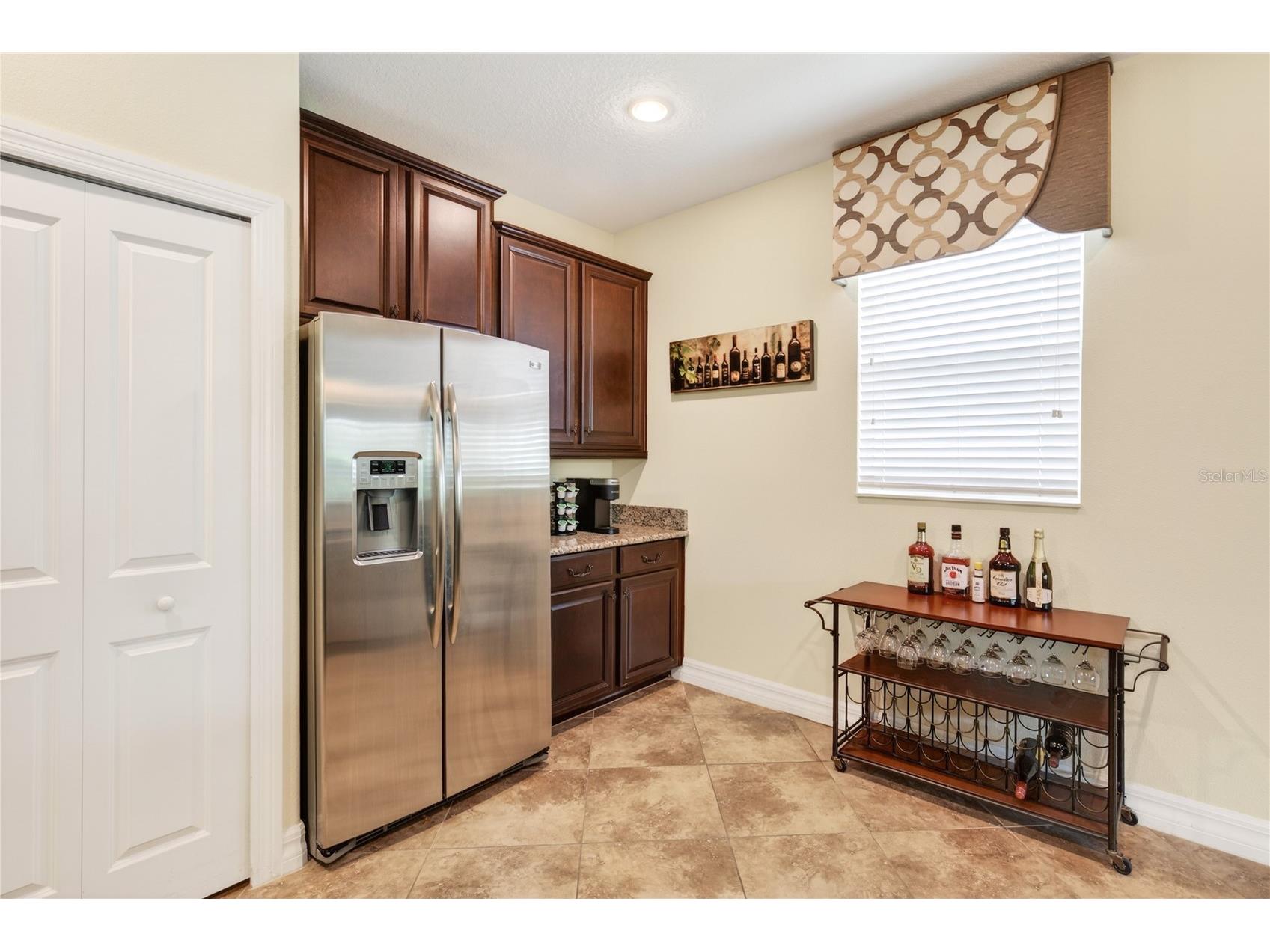 3651 Limestone Street Clermont FL 34711 G5109626 image6