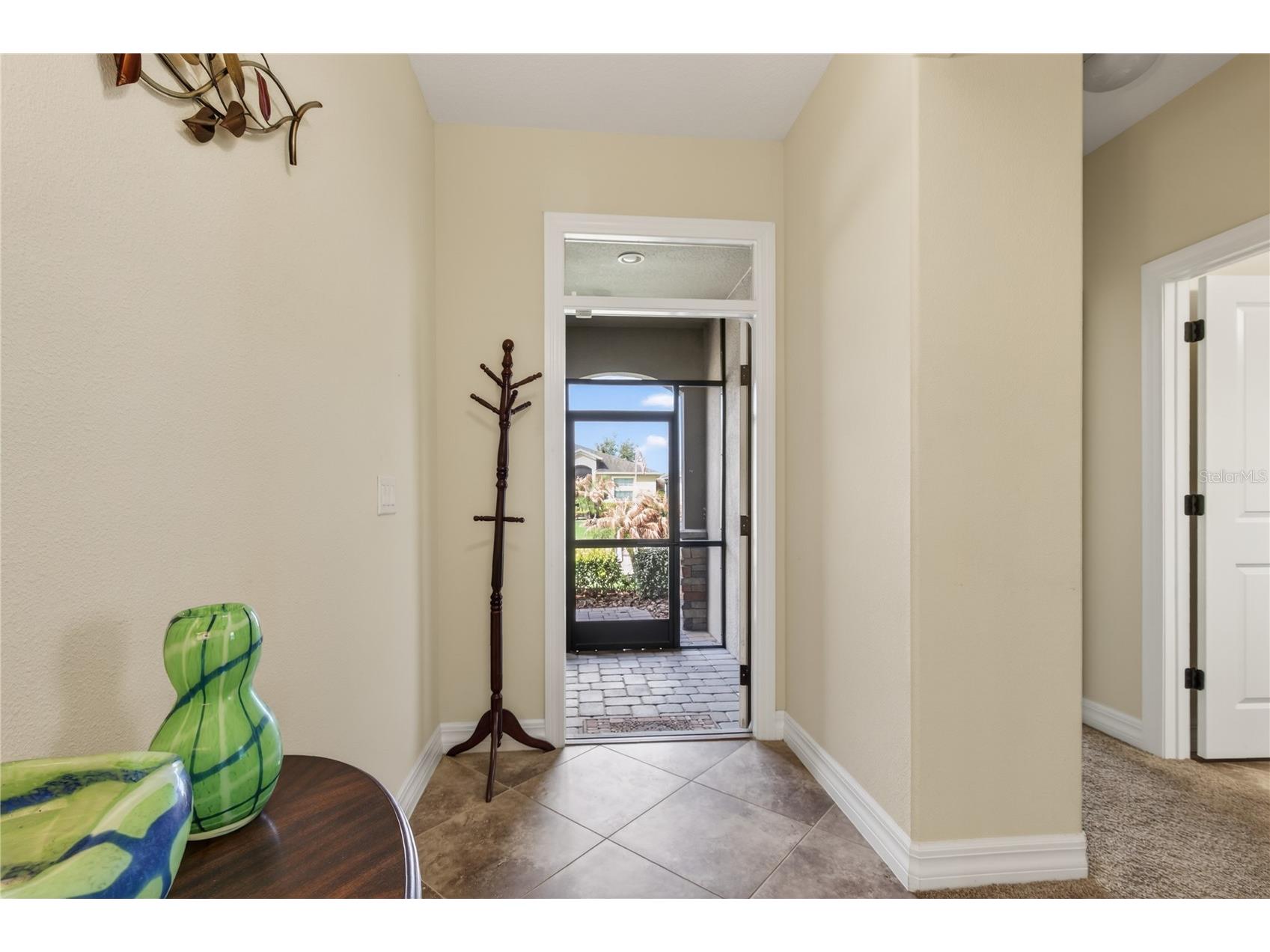 3651 Limestone Street Clermont FL 34711 G5109626 image7