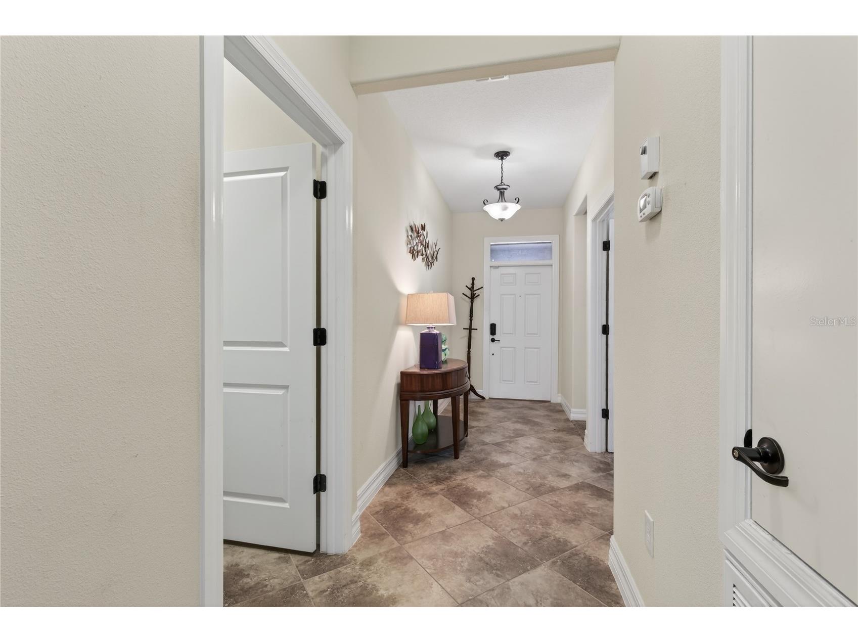 3651 Limestone Street Clermont FL 34711 G5109626 image8