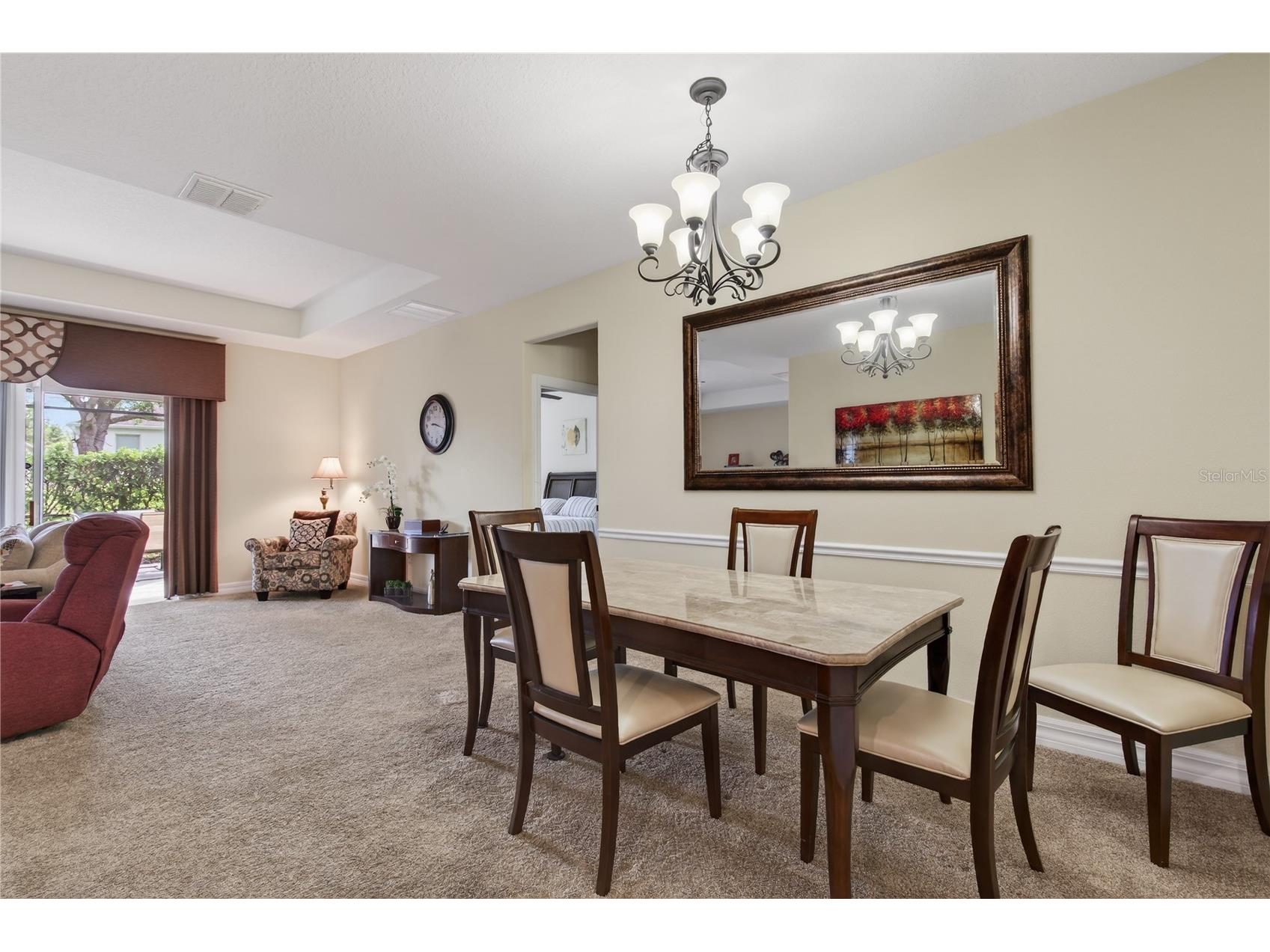 3651 Limestone Street Clermont FL 34711 G5109626 image9