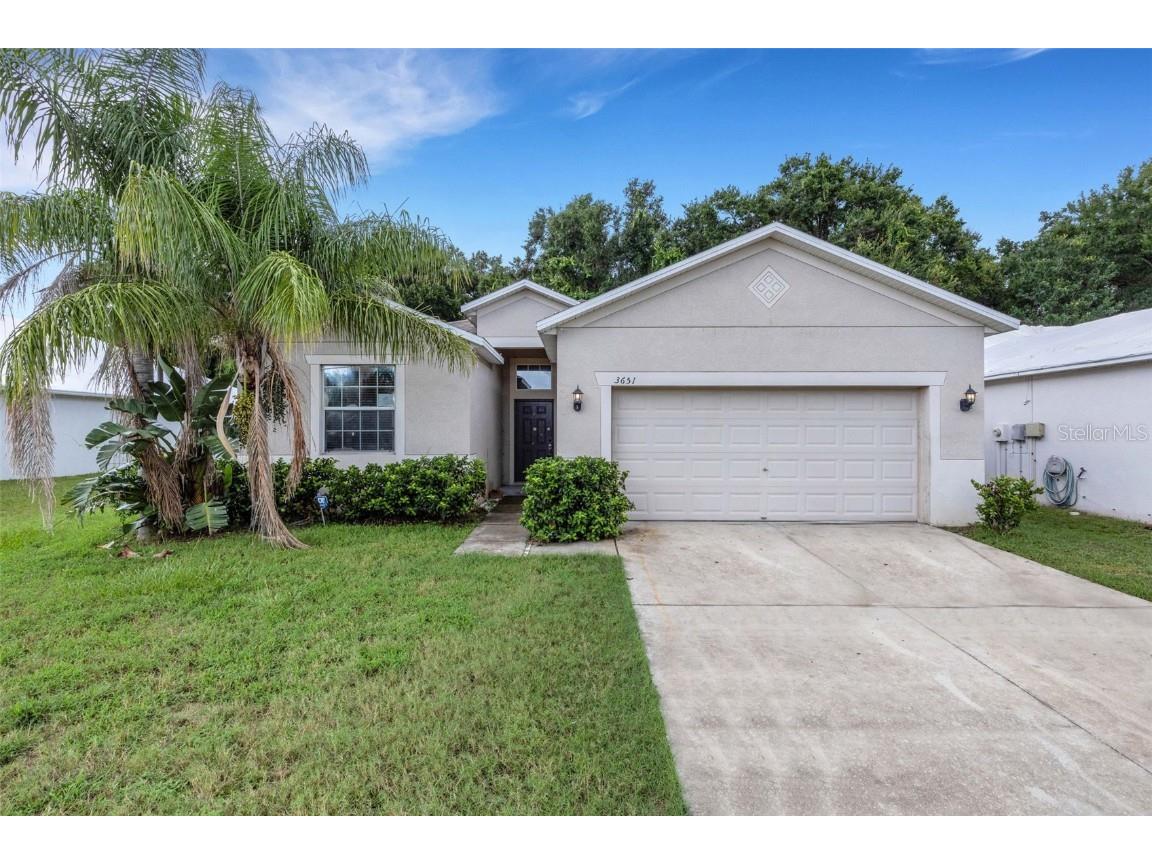3651 Madbury Circle Lakeland FL 33810 TB8422266 image1