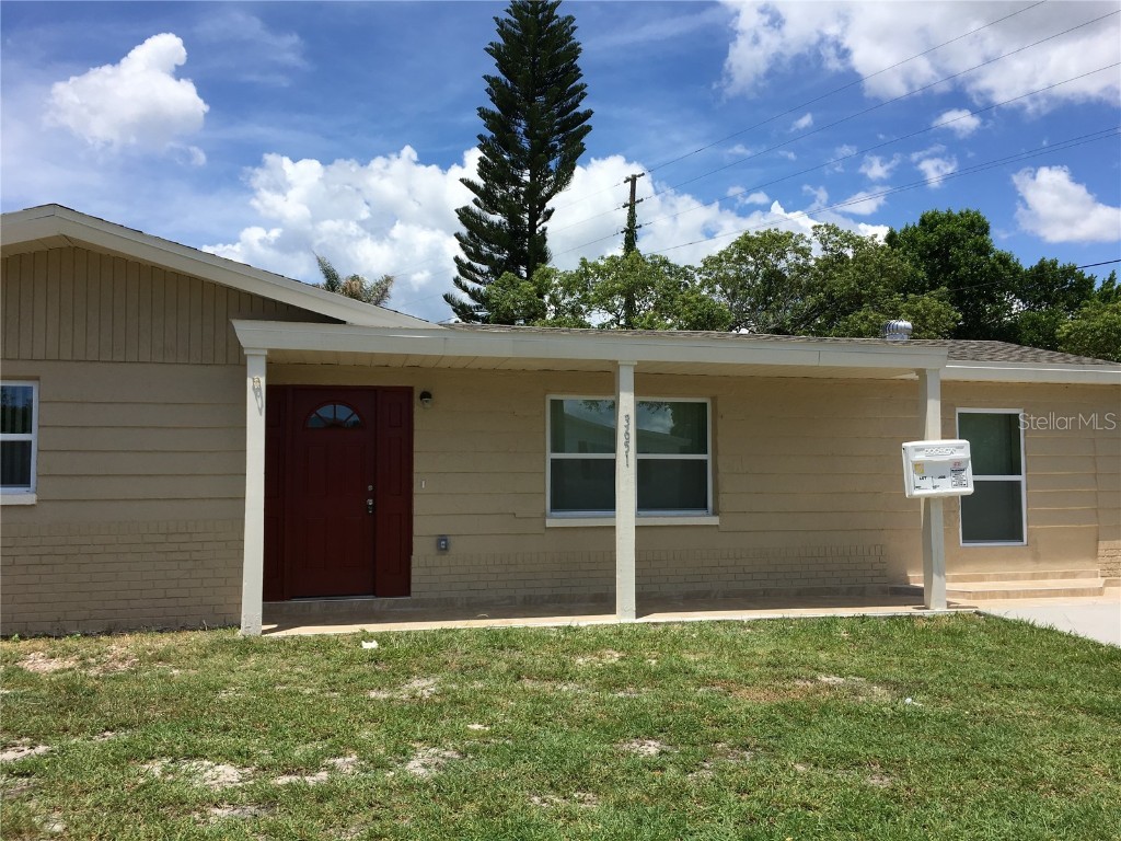 3651 Moog Road Holiday FL 34691 W7858971 image1