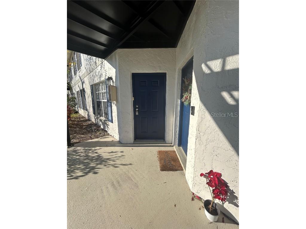 3651 N Goldenrod Road #103 E Winter Park FL 32792 S5093641 image1