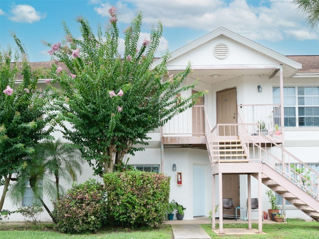 3651 N Goldenrod Road #103 Winter Park FL 32792 O6124849 image1