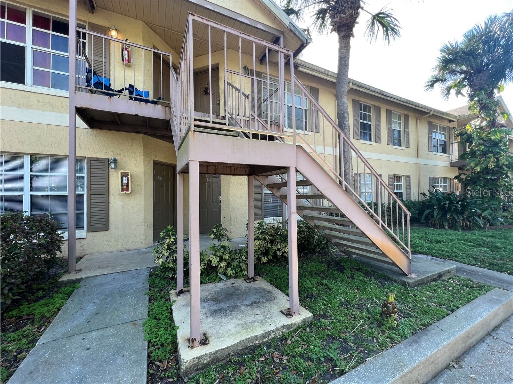 3651 N Goldenrod Road #104 Winter Park FL 32792 O6119969 image1