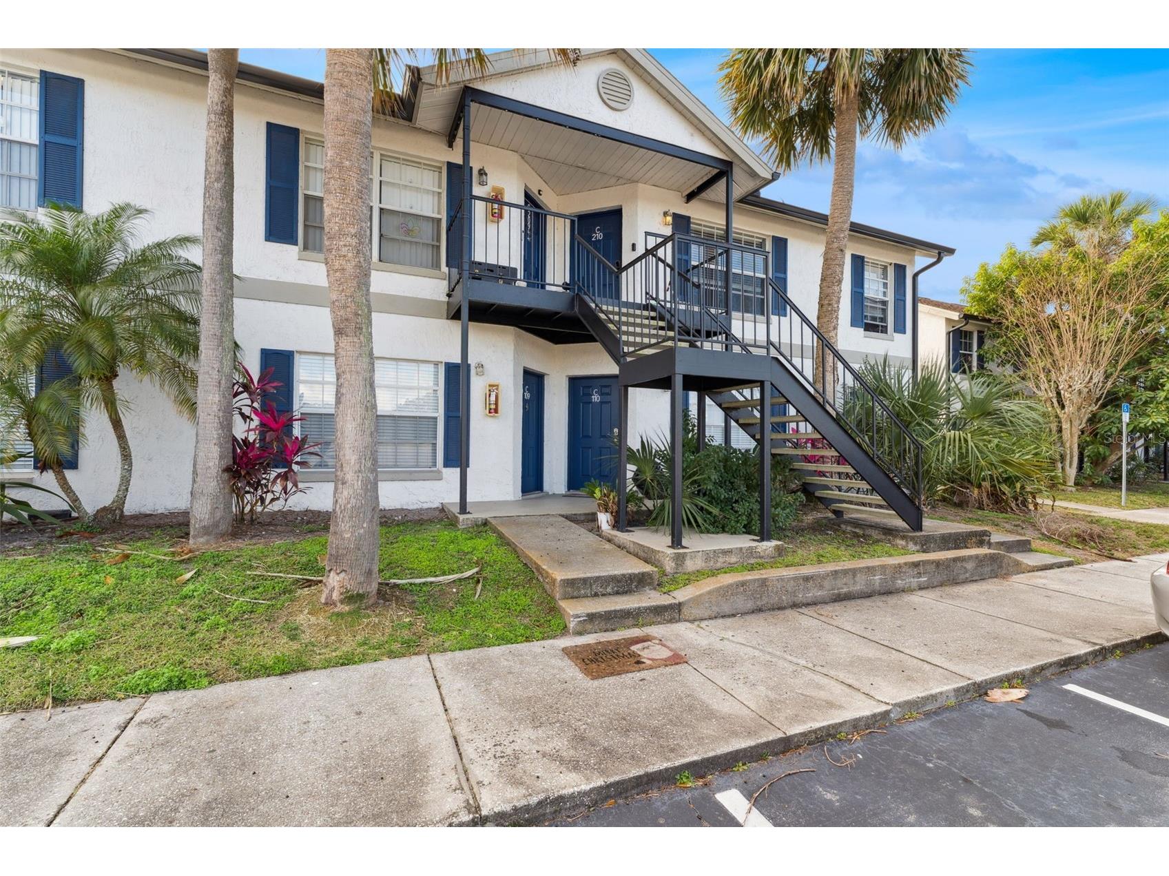 3651 N Goldenrod Road #110 Winter Park FL 32792 O6377754 image1