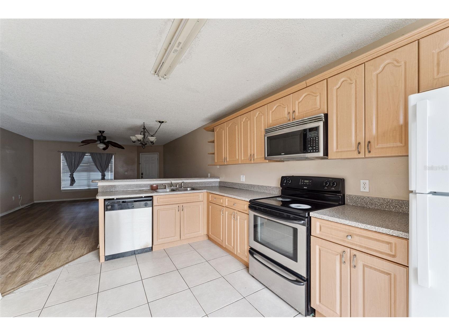 3651 N Goldenrod Road #110 Winter Park FL 32792 O6377754 image10