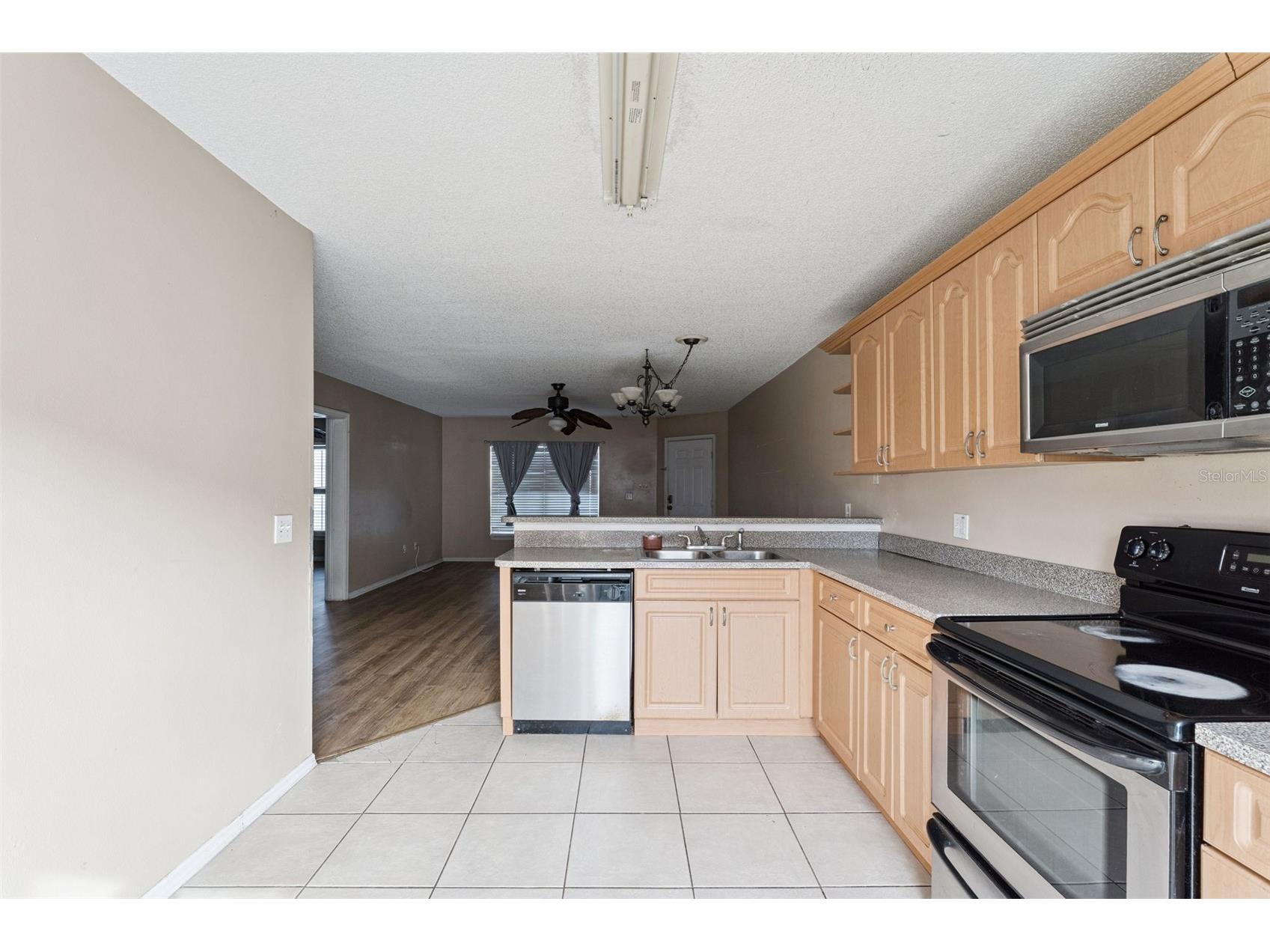 3651 N Goldenrod Road #110 Winter Park FL 32792 O6377754 image11