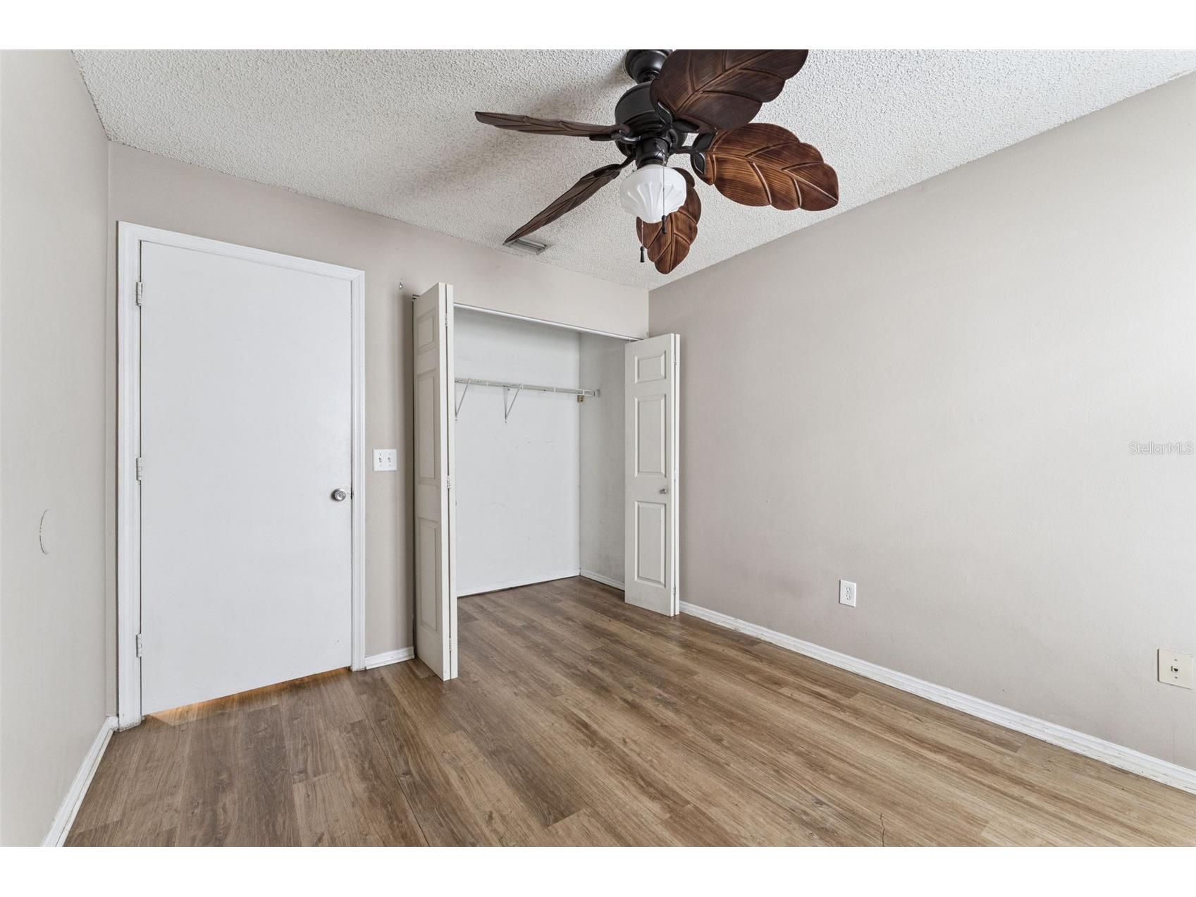 3651 N Goldenrod Road #110 Winter Park FL 32792 O6377754 image12