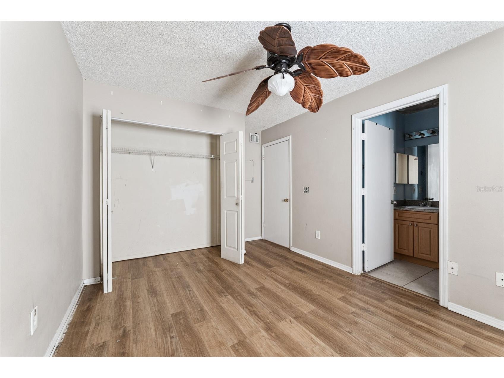 3651 N Goldenrod Road #110 Winter Park FL 32792 O6377754 image13