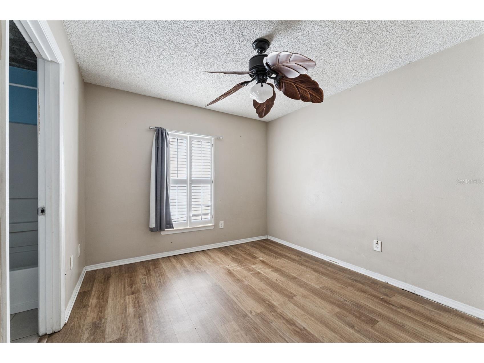 3651 N Goldenrod Road #110 Winter Park FL 32792 O6377754 image14