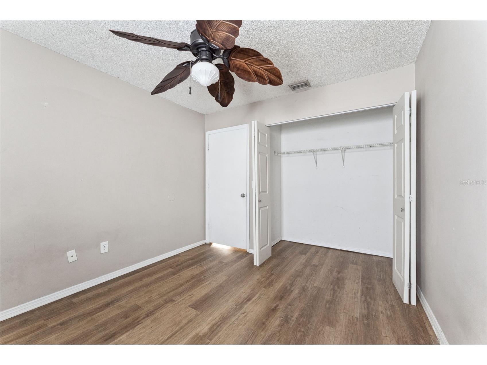 3651 N Goldenrod Road #110 Winter Park FL 32792 O6377754 image15