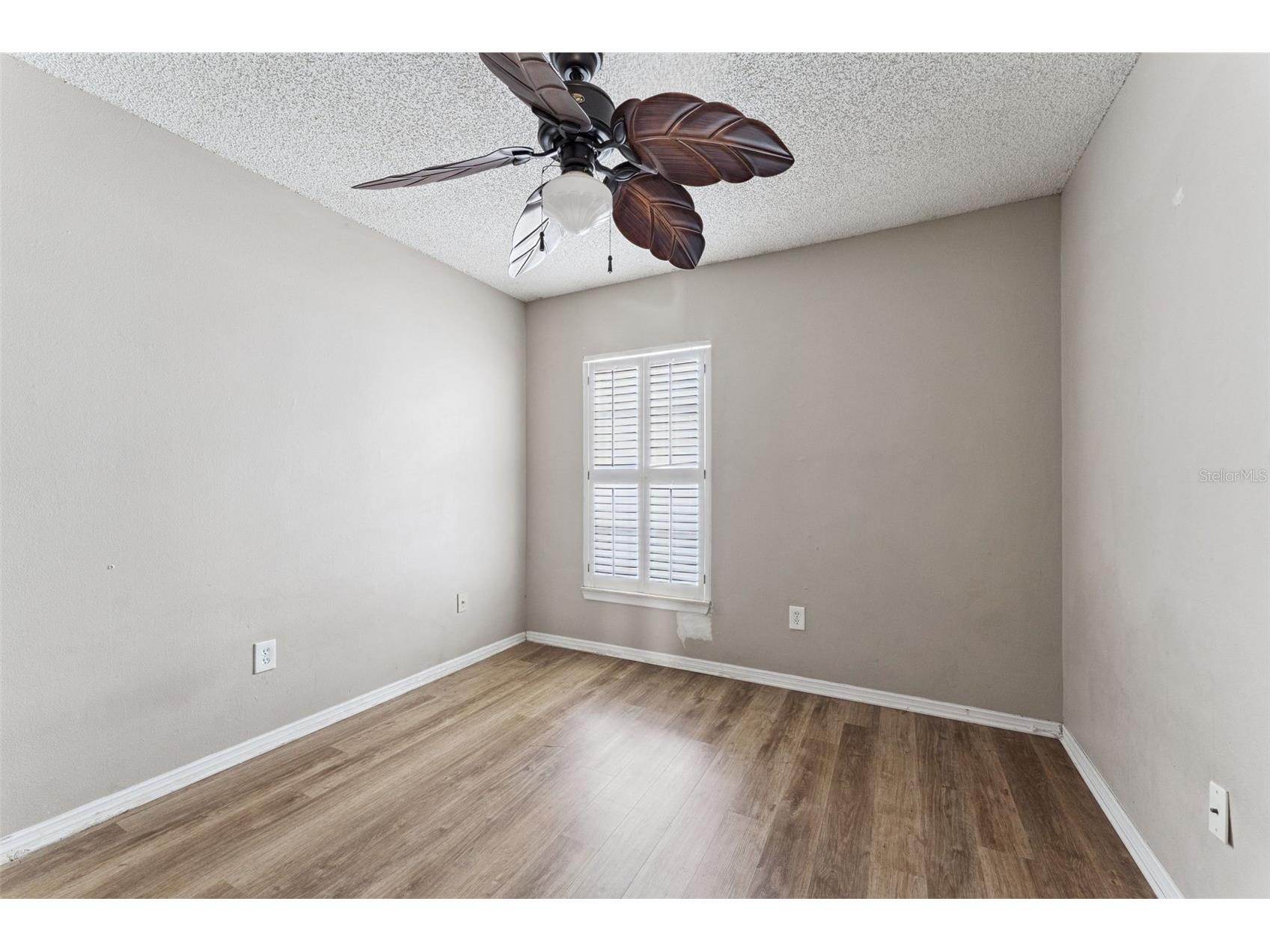 3651 N Goldenrod Road #110 Winter Park FL 32792 O6377754 image16
