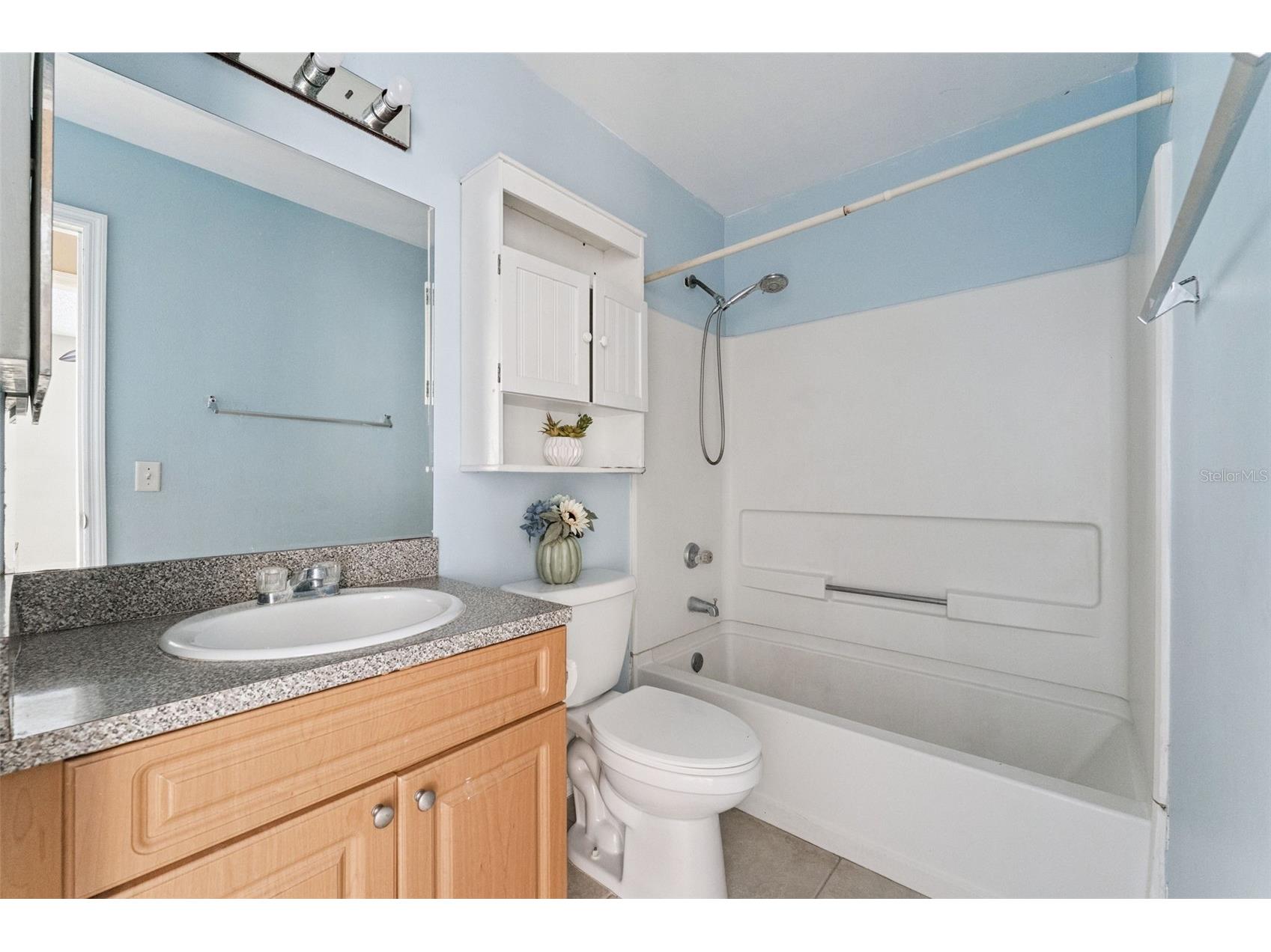 3651 N Goldenrod Road #110 Winter Park FL 32792 O6377754 image17