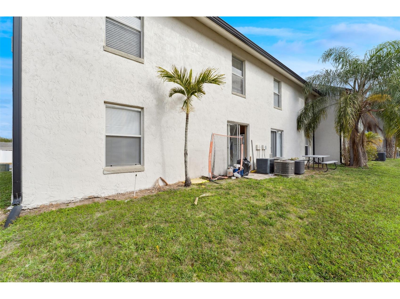 3651 N Goldenrod Road #110 Winter Park FL 32792 O6377754 image19