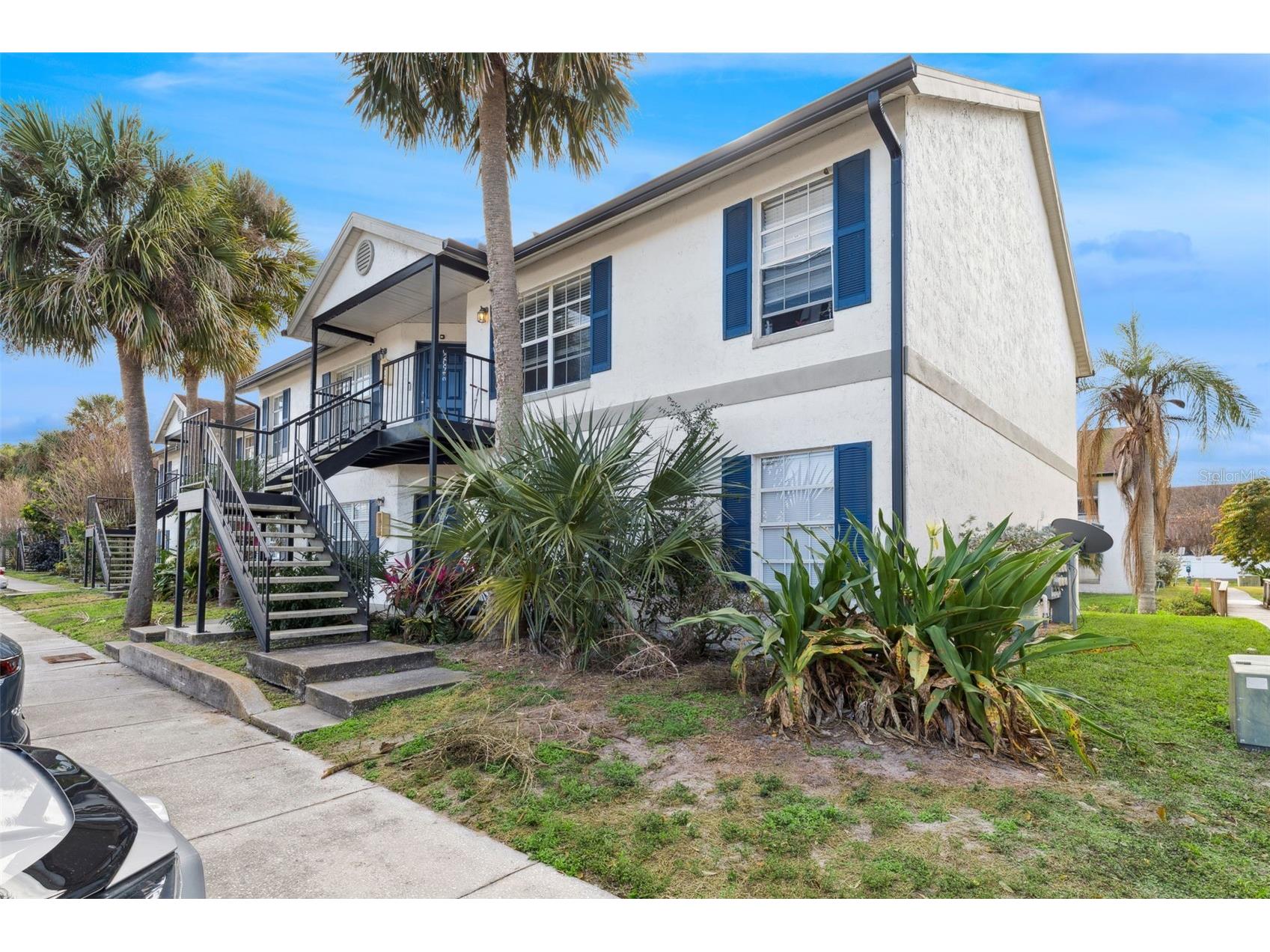 3651 N Goldenrod Road #110 Winter Park FL 32792 O6377754 image2