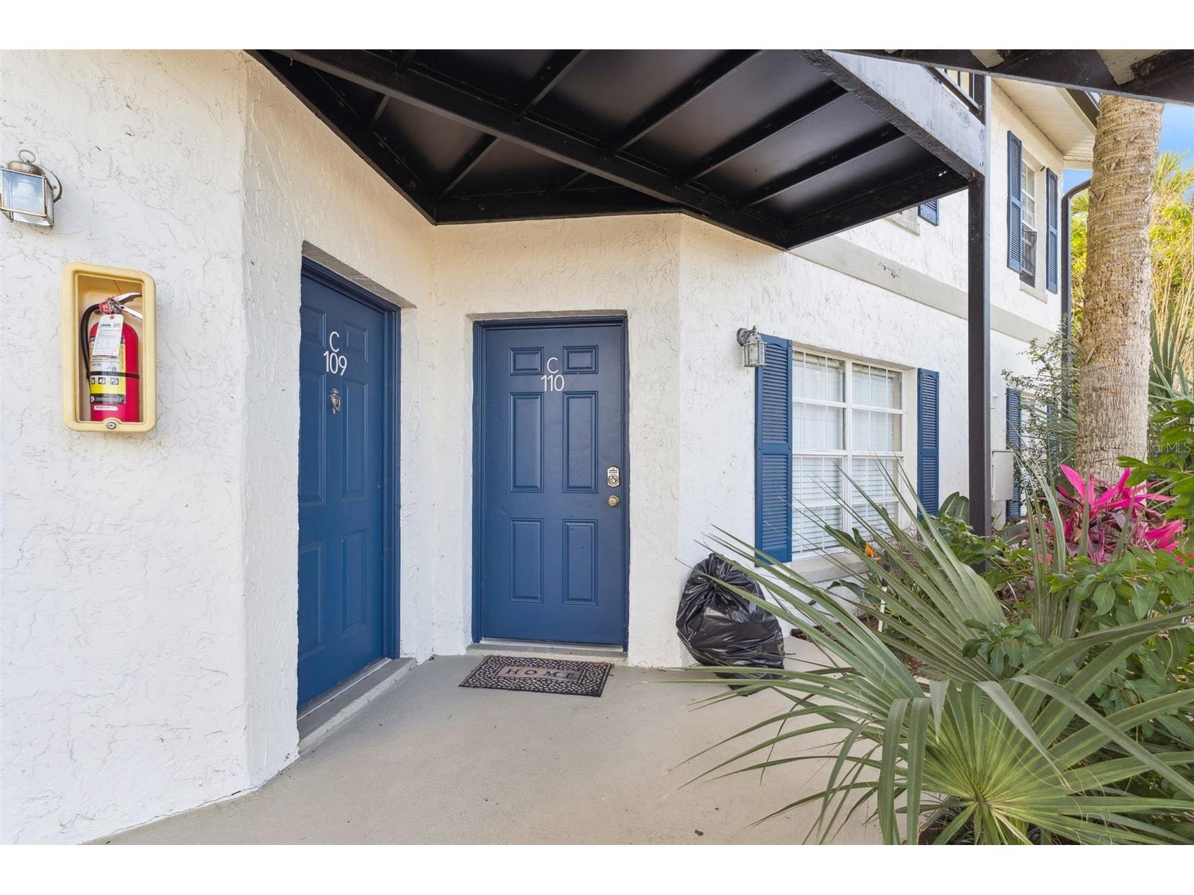 3651 N Goldenrod Road #110 Winter Park FL 32792 O6377754 image3