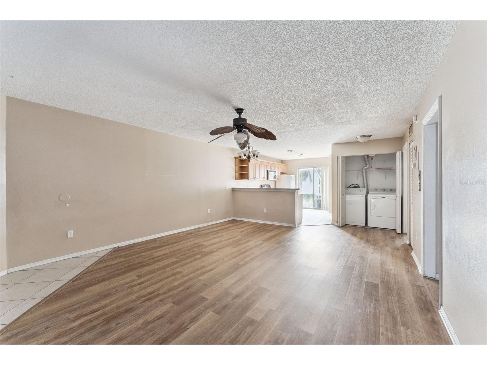 3651 N Goldenrod Road #110 Winter Park FL 32792 O6377754 image4