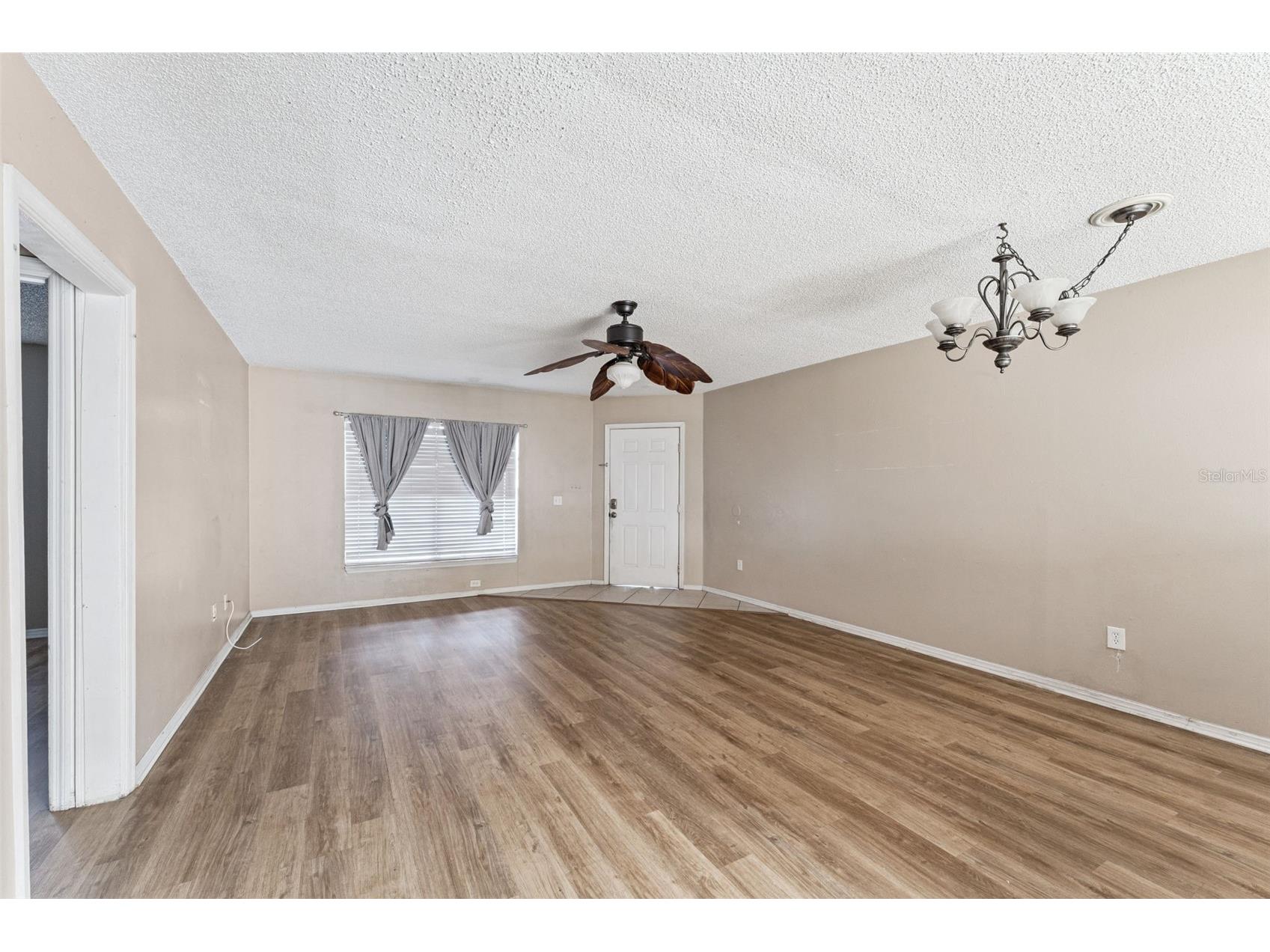 3651 N Goldenrod Road #110 Winter Park FL 32792 O6377754 image5