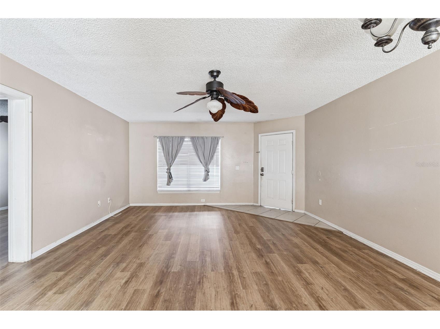 3651 N Goldenrod Road #110 Winter Park FL 32792 O6377754 image6
