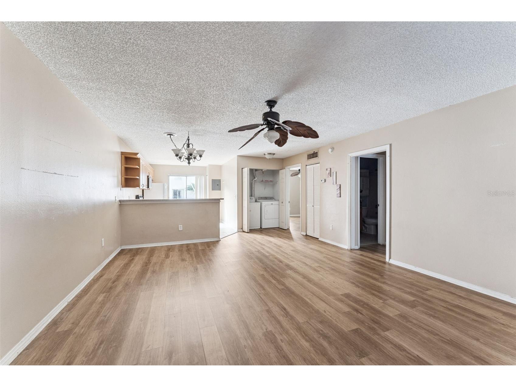 3651 N Goldenrod Road #110 Winter Park FL 32792 O6377754 image7